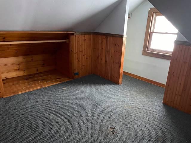 763 Balsam Street Prentice, WI 54556 - Photo 18 of 25 Gallery Image 18