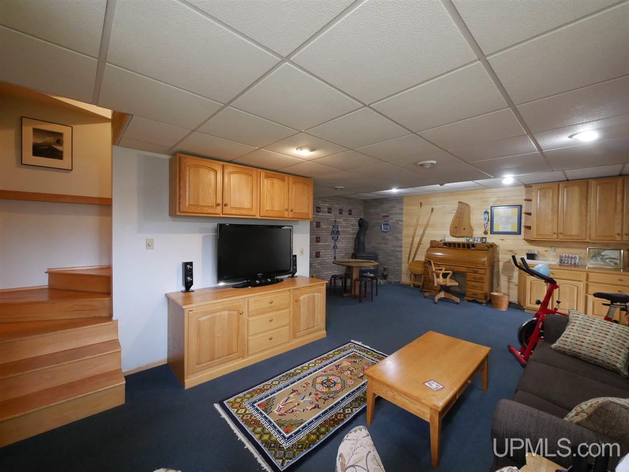 46434 Paradise Road Houghton, MI 49931 - Photo 42 of 50 Gallery Image 42