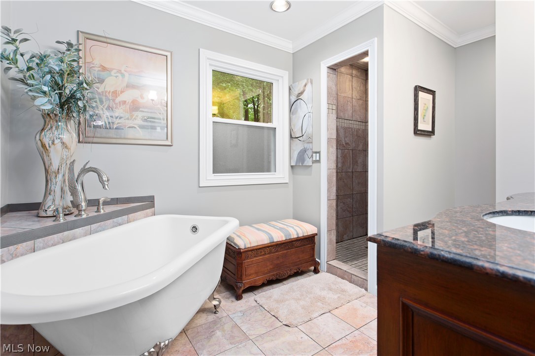 14520 Kneisel Road Vermilion, OH 44089 - Photo 20 of 34 Gallery Image 20