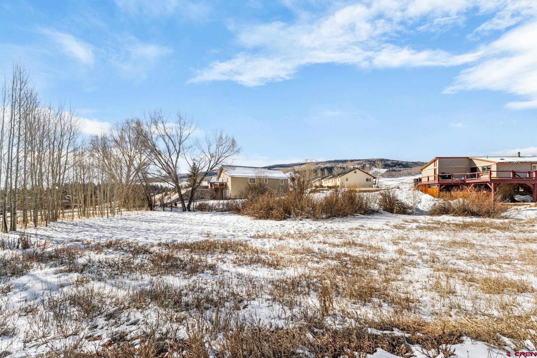 147 Cement Creek Road Crested Butte, CO 81224 - Photo 13 of 18