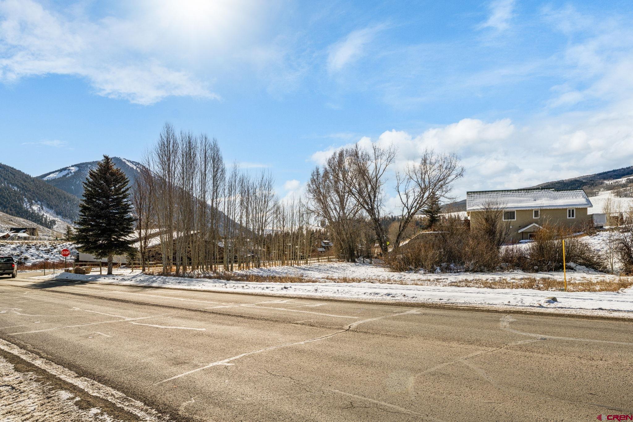 147 Cement Creek Road Crested Butte, CO 81224 - Photo 18 of 18