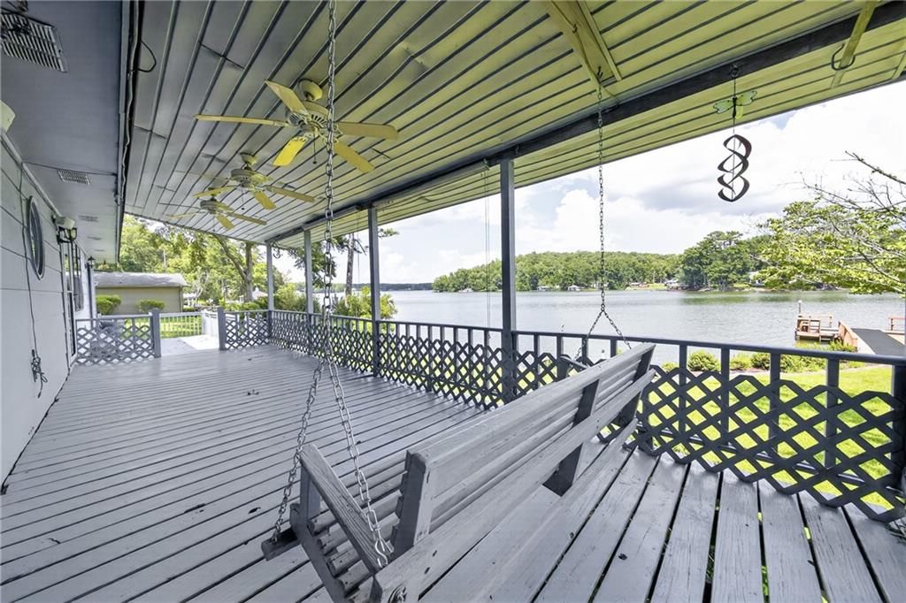 52 Lee Road 805 Road Salem, AL 36874 - Photo 47 of 74 Gallery Image 47