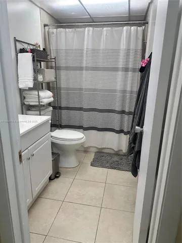 $1,750 | 6980 Northwest 186th Street, Unit 3319, Hialeah, FL 33015
