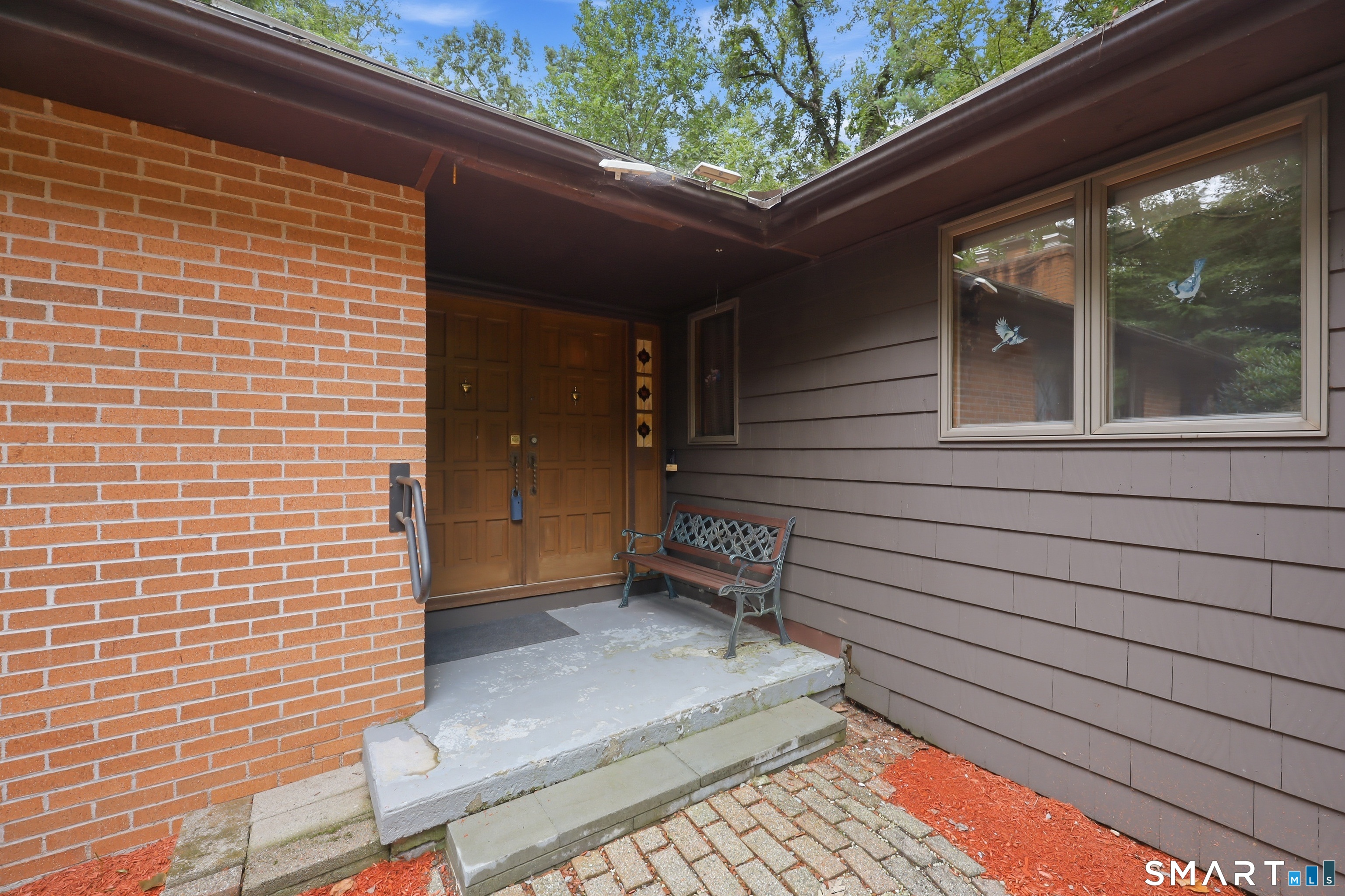 5 Birch Road Bloomfield, CT 06002 - Photo 5 of 37 Gallery Image 5