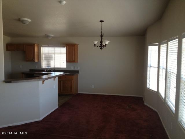 2403 East Adobe Road Benson, AZ 85602 - Photo 24 of 27