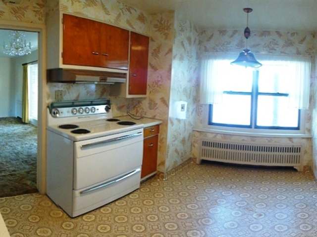 719 East King Road Tomahawk, WI 54487 - Photo 17 of 20 Gallery Image 17
