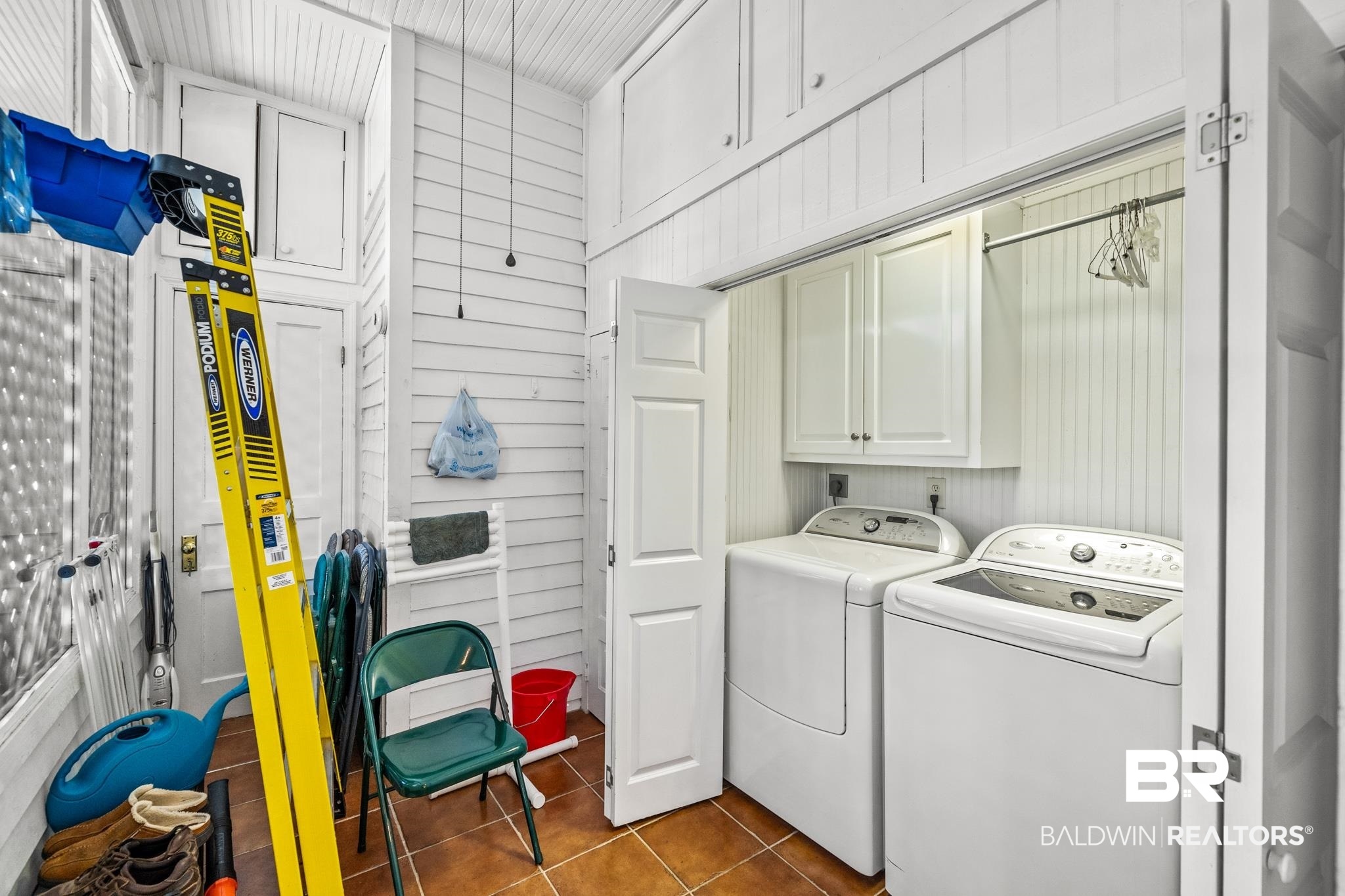13 North Monterey Street Mobile, AL 36604 - Photo 29 of 48