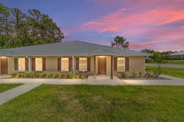 $2,300 | 4400 Northwest 74th Terrace, Ocala, FL 34482