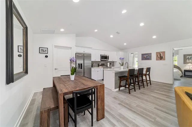 $2,300 | 4400 Northwest 74th Terrace, Ocala, FL 34482