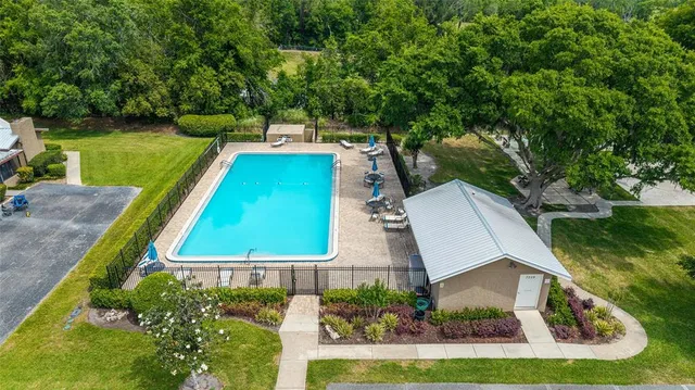 $2,300 | 4400 Northwest 74th Terrace, Ocala, FL 34482