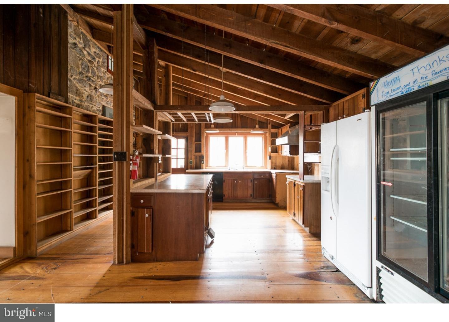 600 Pine Swamp Road Elverson, PA 19520 - Photo 11 of 25 Gallery Image 11