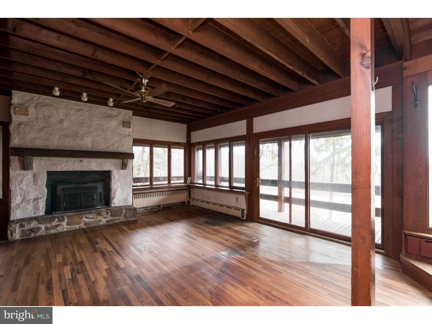 600 Pine Swamp Road Elverson, PA 19520 - Photo 12 of 25 Gallery Image 12