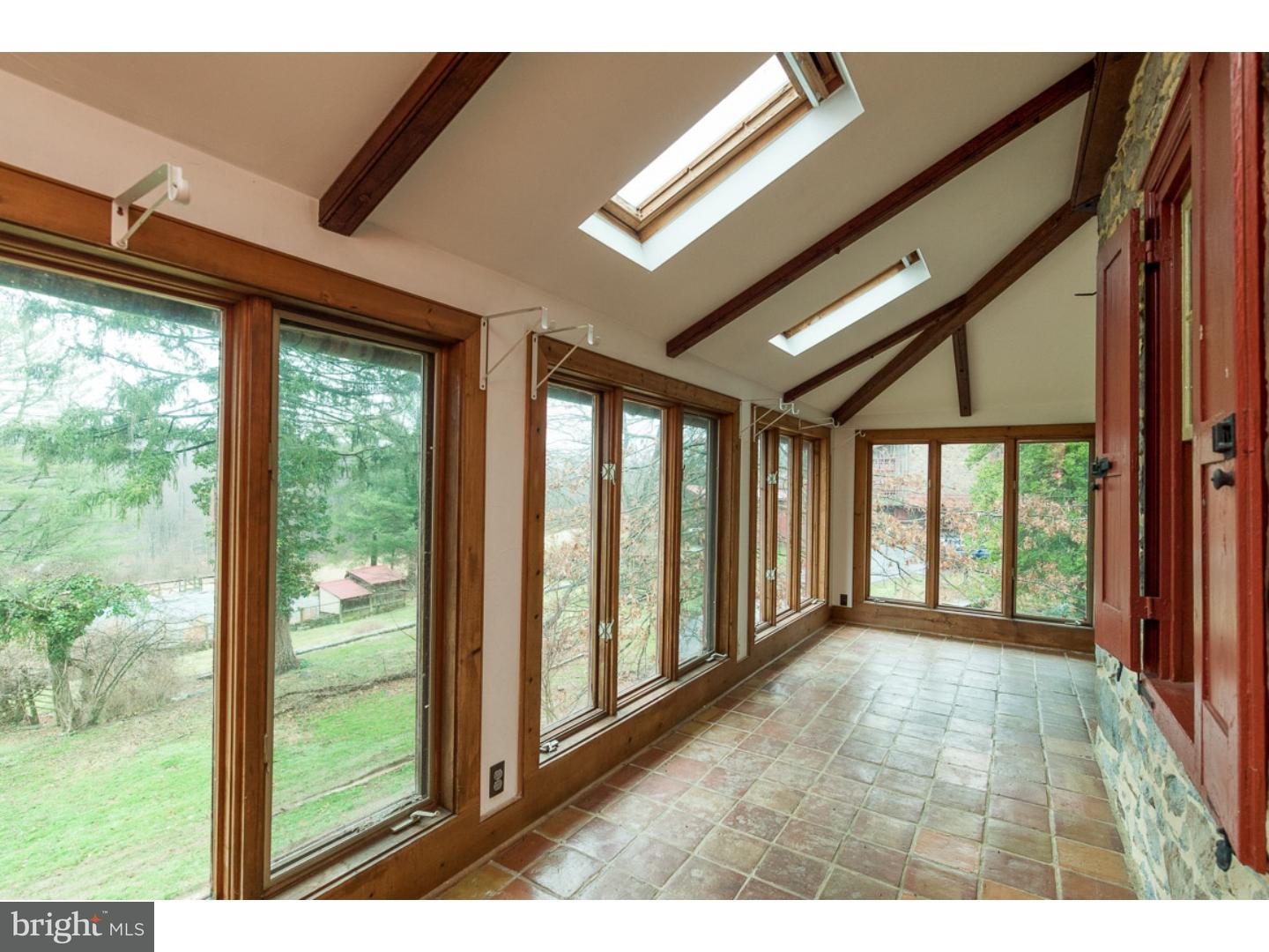 600 Pine Swamp Road Elverson, PA 19520 - Photo 14 of 25 Gallery Image 14