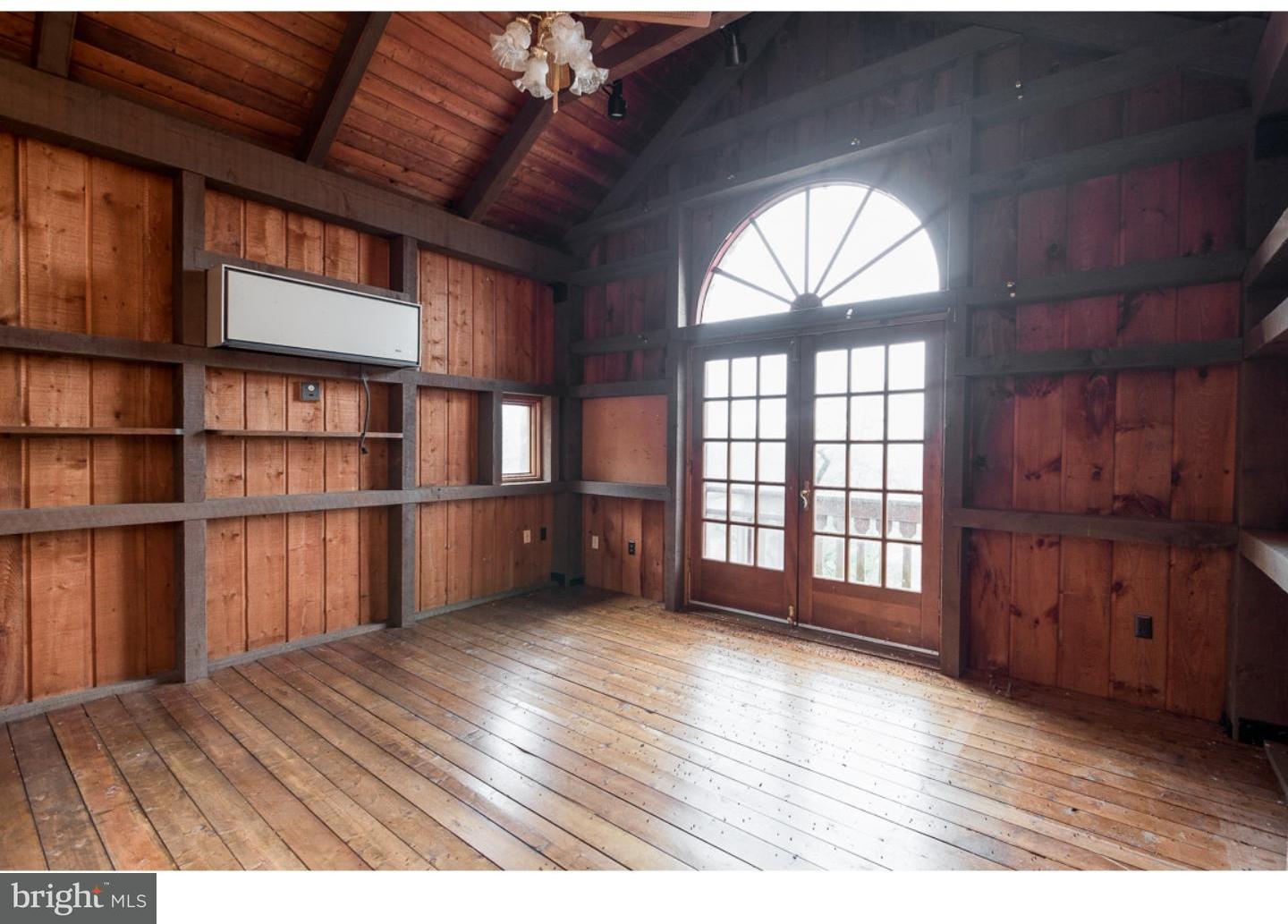 600 Pine Swamp Road Elverson, PA 19520 - Photo 16 of 25 Gallery Image 16