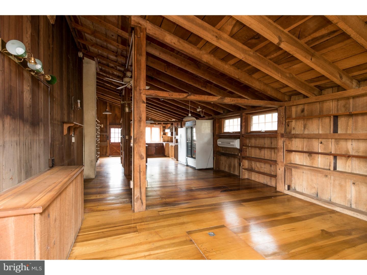 600 Pine Swamp Road Elverson, PA 19520 - Photo 20 of 25 Gallery Image 20