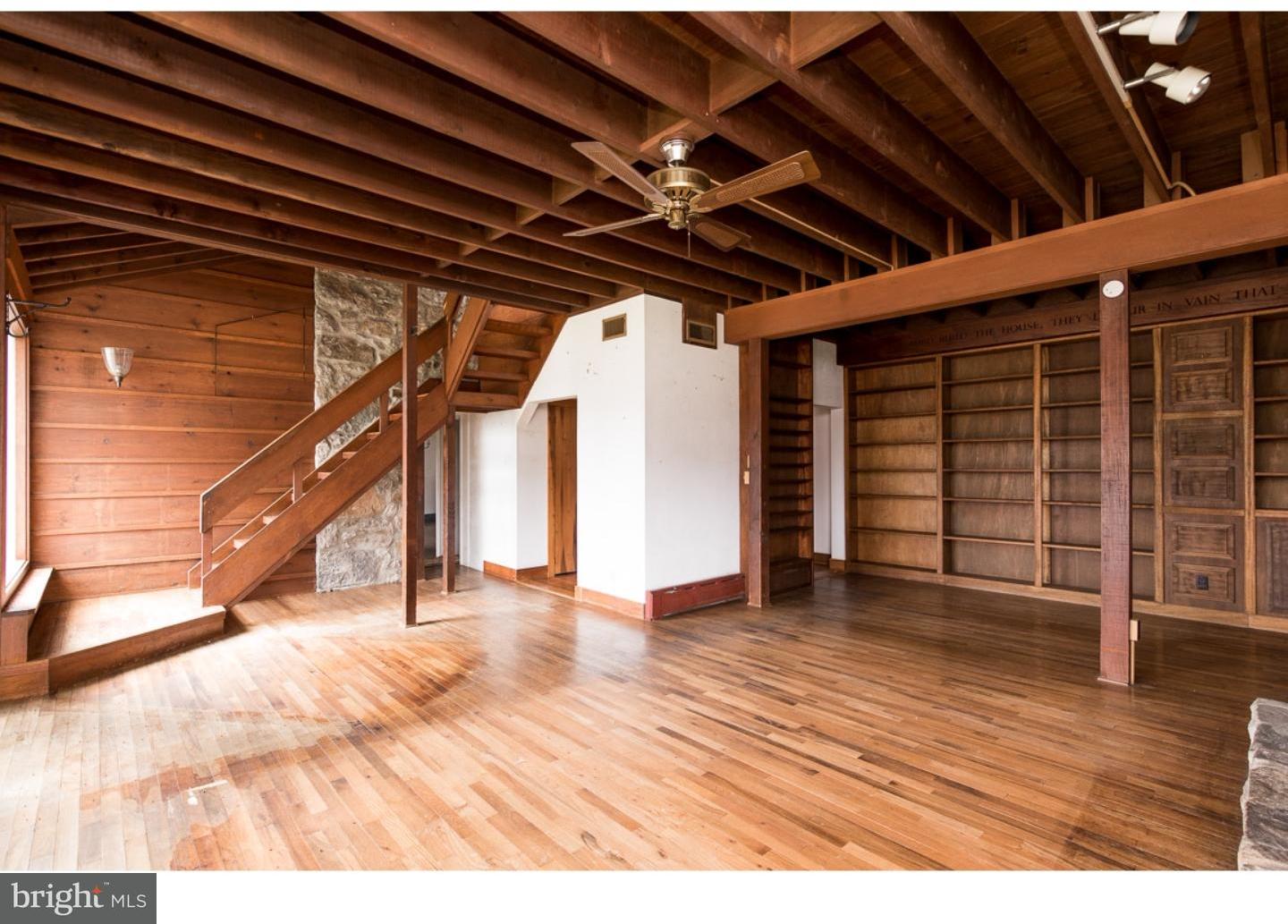 600 Pine Swamp Road Elverson, PA 19520 - Photo 21 of 25 Gallery Image 21