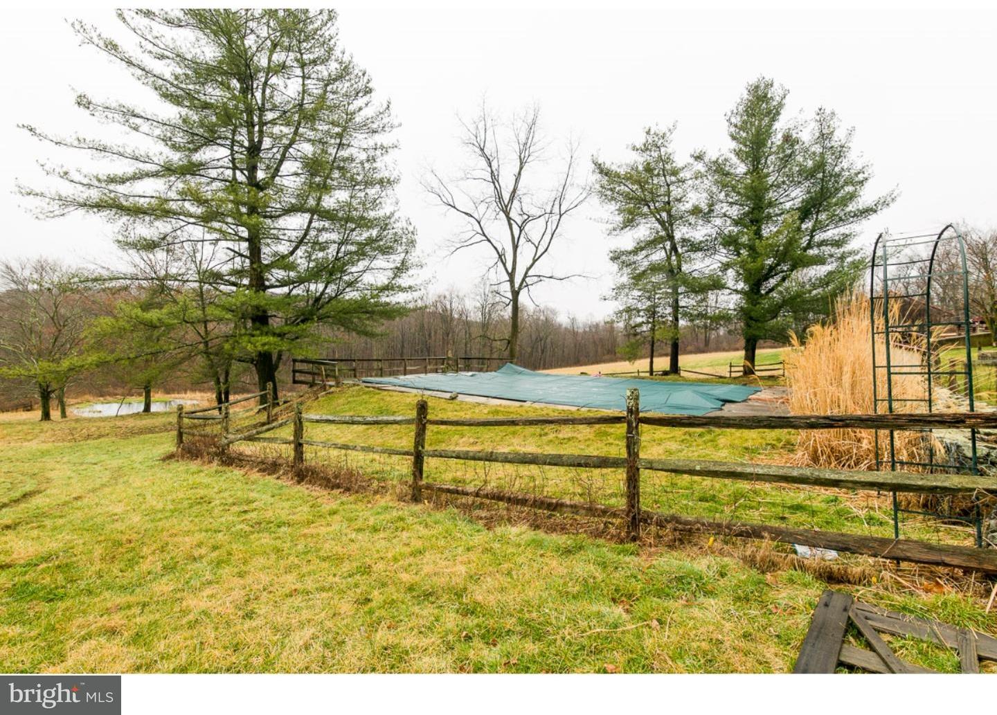 600 Pine Swamp Road Elverson, PA 19520 - Photo 25 of 25 Gallery Image 25