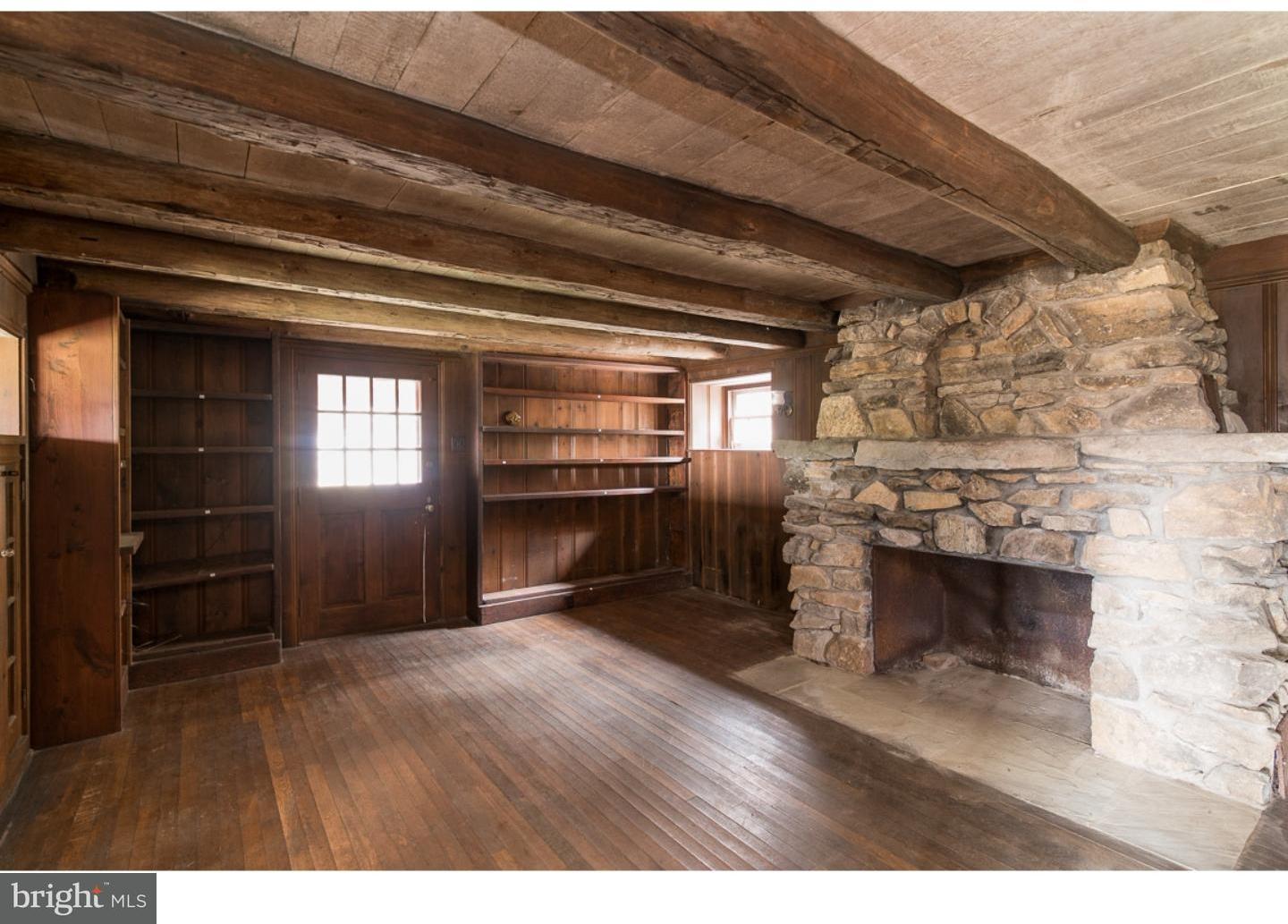 600 Pine Swamp Road Elverson, PA 19520 - Photo 5 of 25 Gallery Image 5