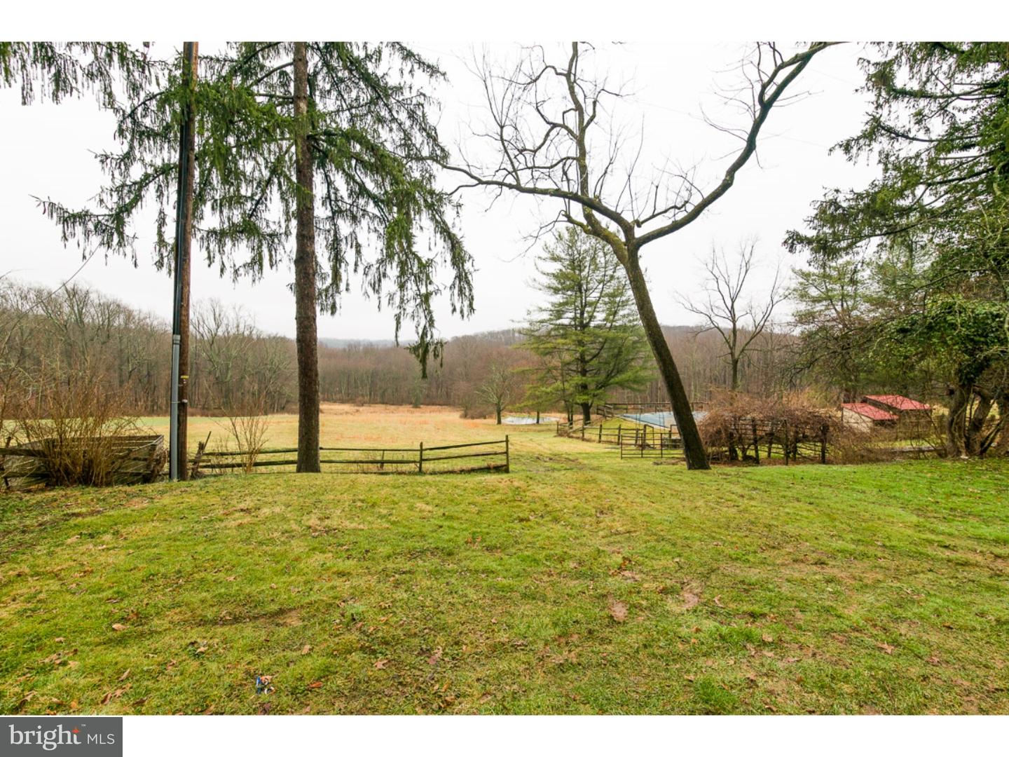 600 Pine Swamp Road Elverson, PA 19520 - Photo 7 of 25 Gallery Image 7