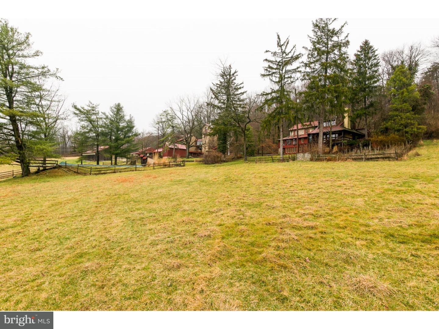 600 Pine Swamp Road Elverson, PA 19520 - Photo 8 of 25 Gallery Image 8