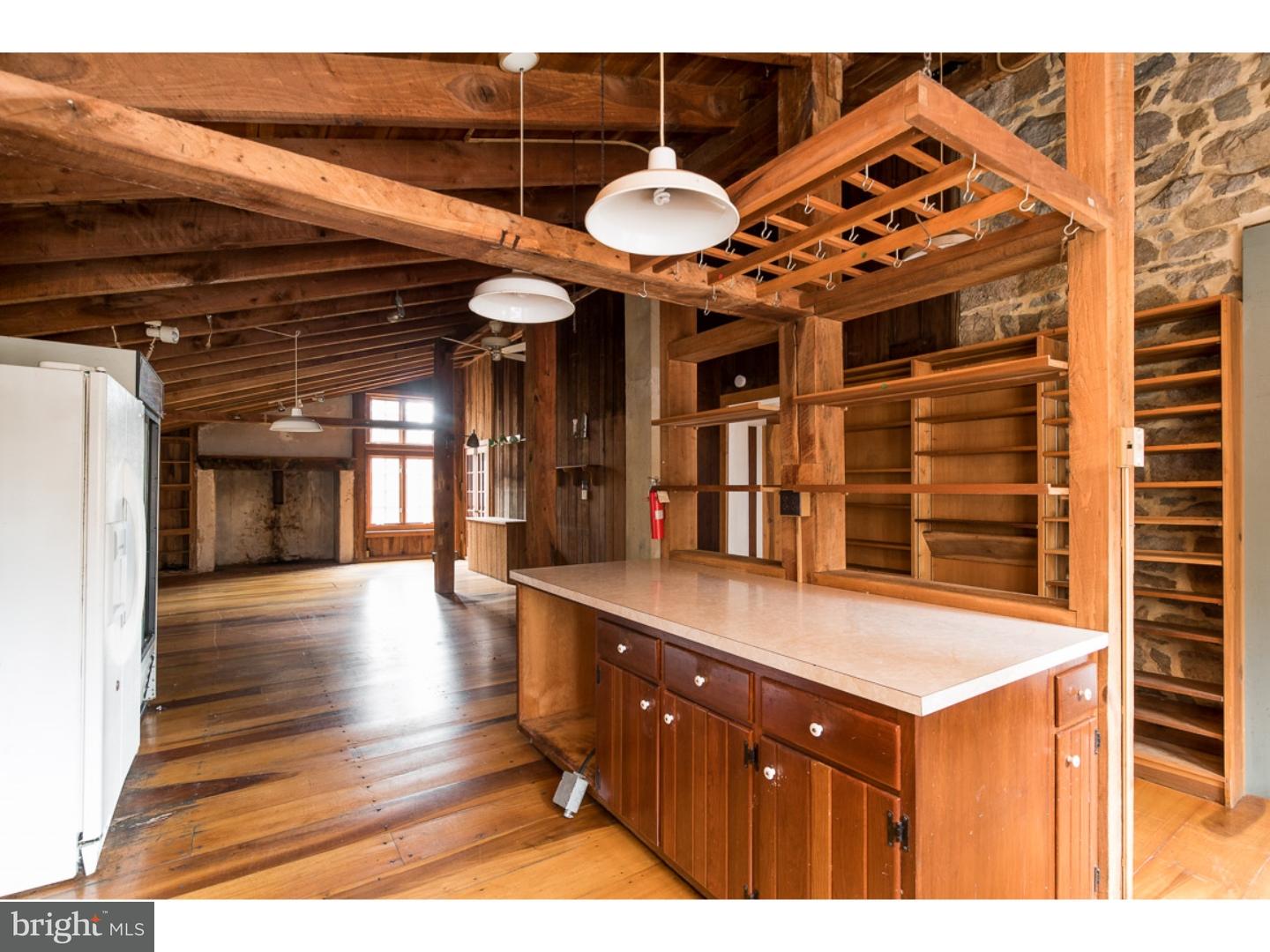 600 Pine Swamp Road Elverson, PA 19520 - Photo 10 of 25 Gallery Image 10