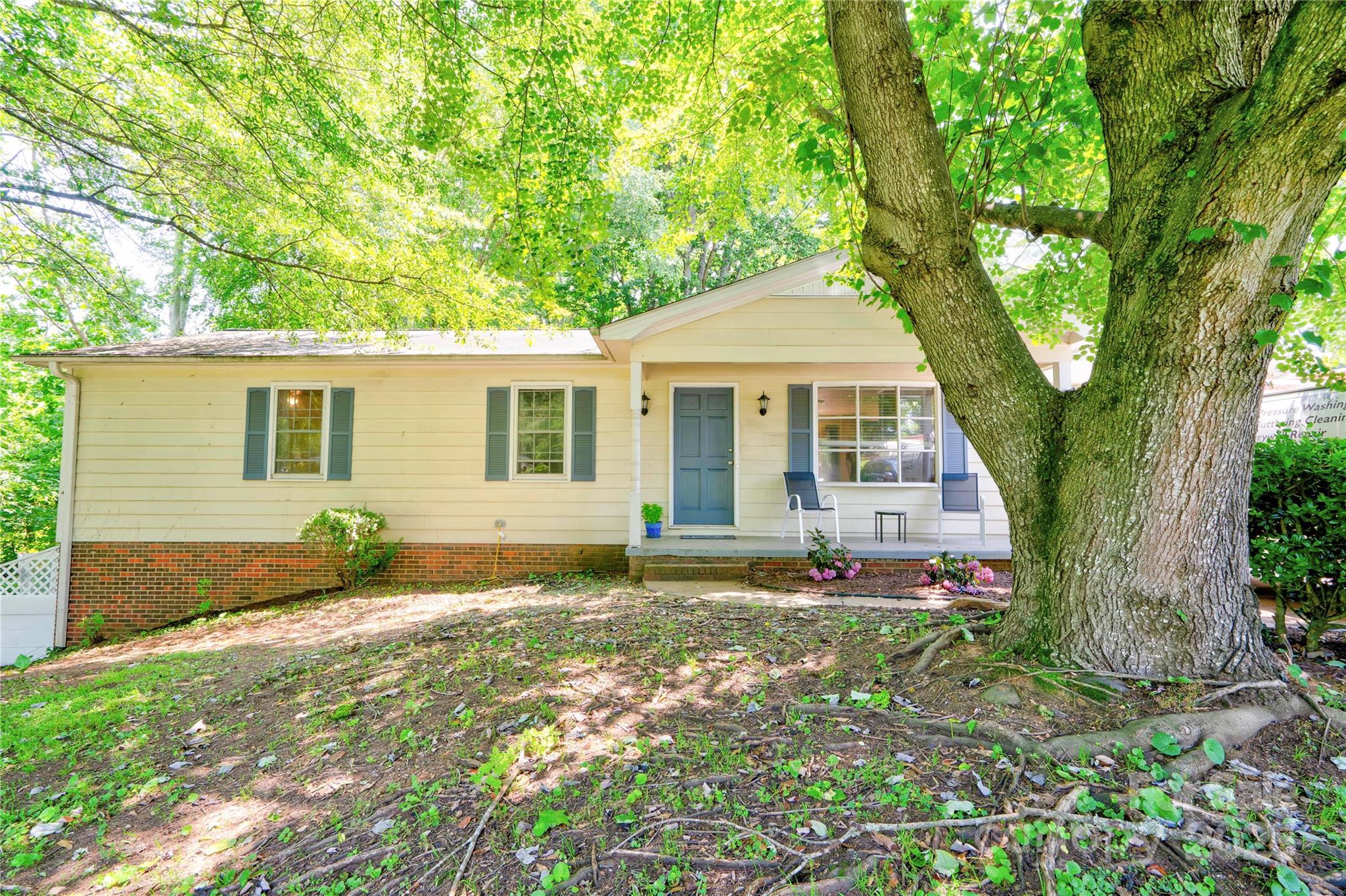 3043 Charles Road Shelby, NC 28152 - Photo 1 of 44 Gallery Image 1