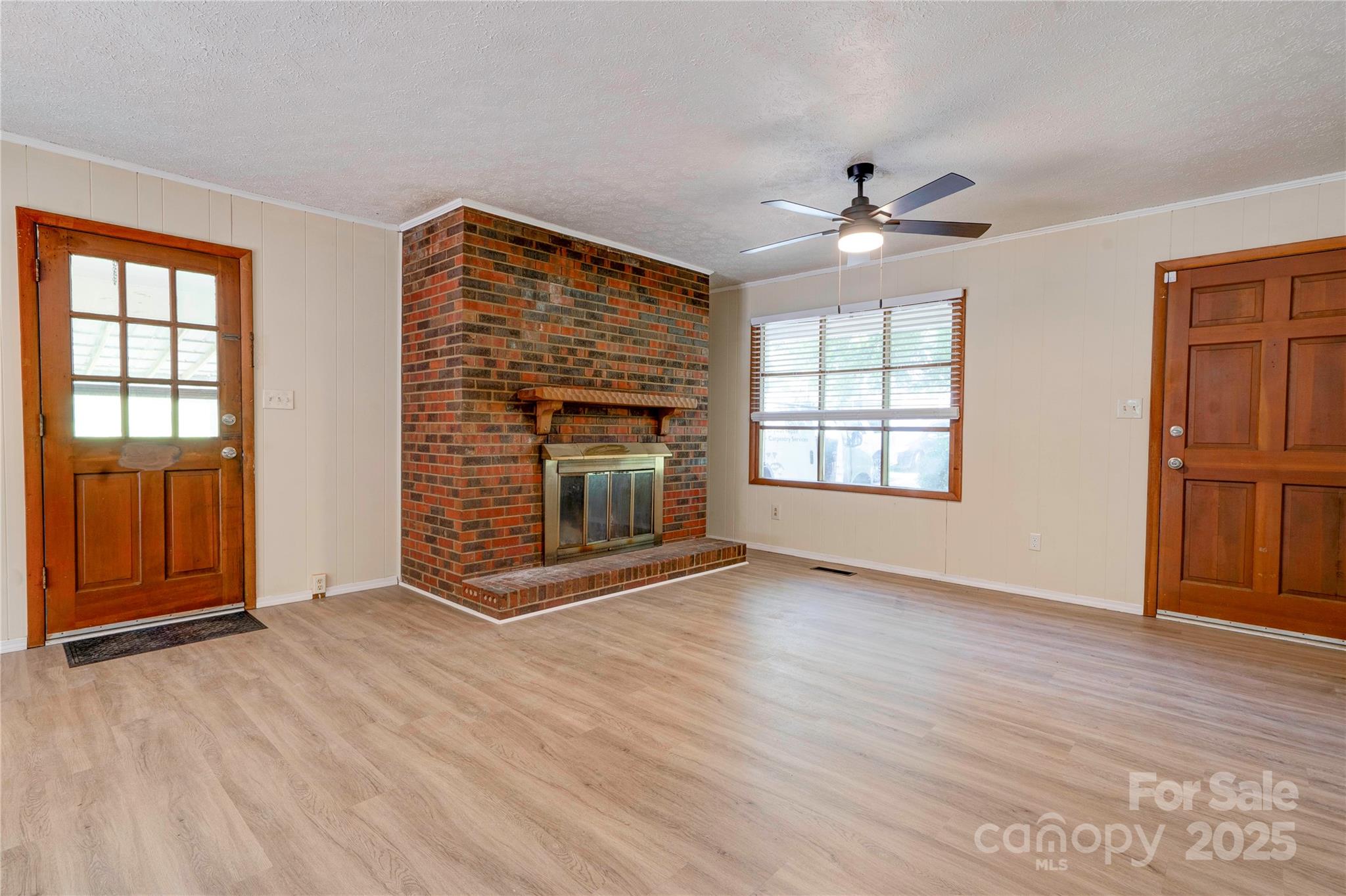 3043 Charles Road Shelby, NC 28152 - Photo 11 of 44 Gallery Image 11