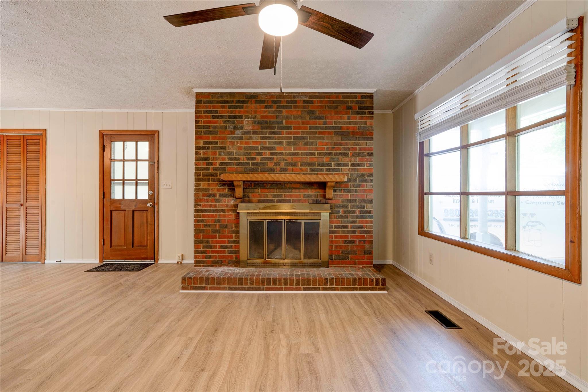 3043 Charles Road Shelby, NC 28152 - Photo 12 of 44 Gallery Image 12