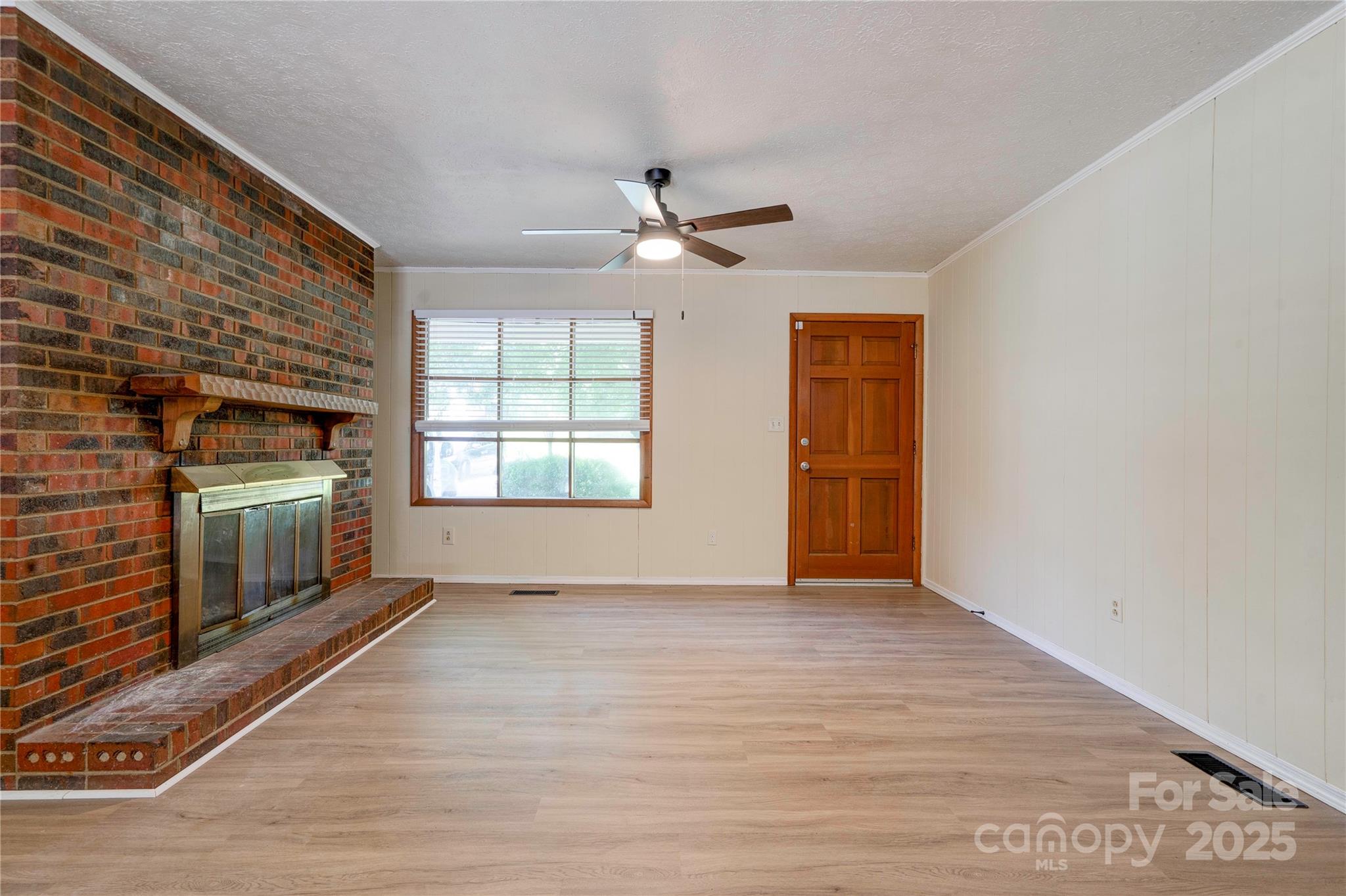 3043 Charles Road Shelby, NC 28152 - Photo 13 of 44 Gallery Image 13