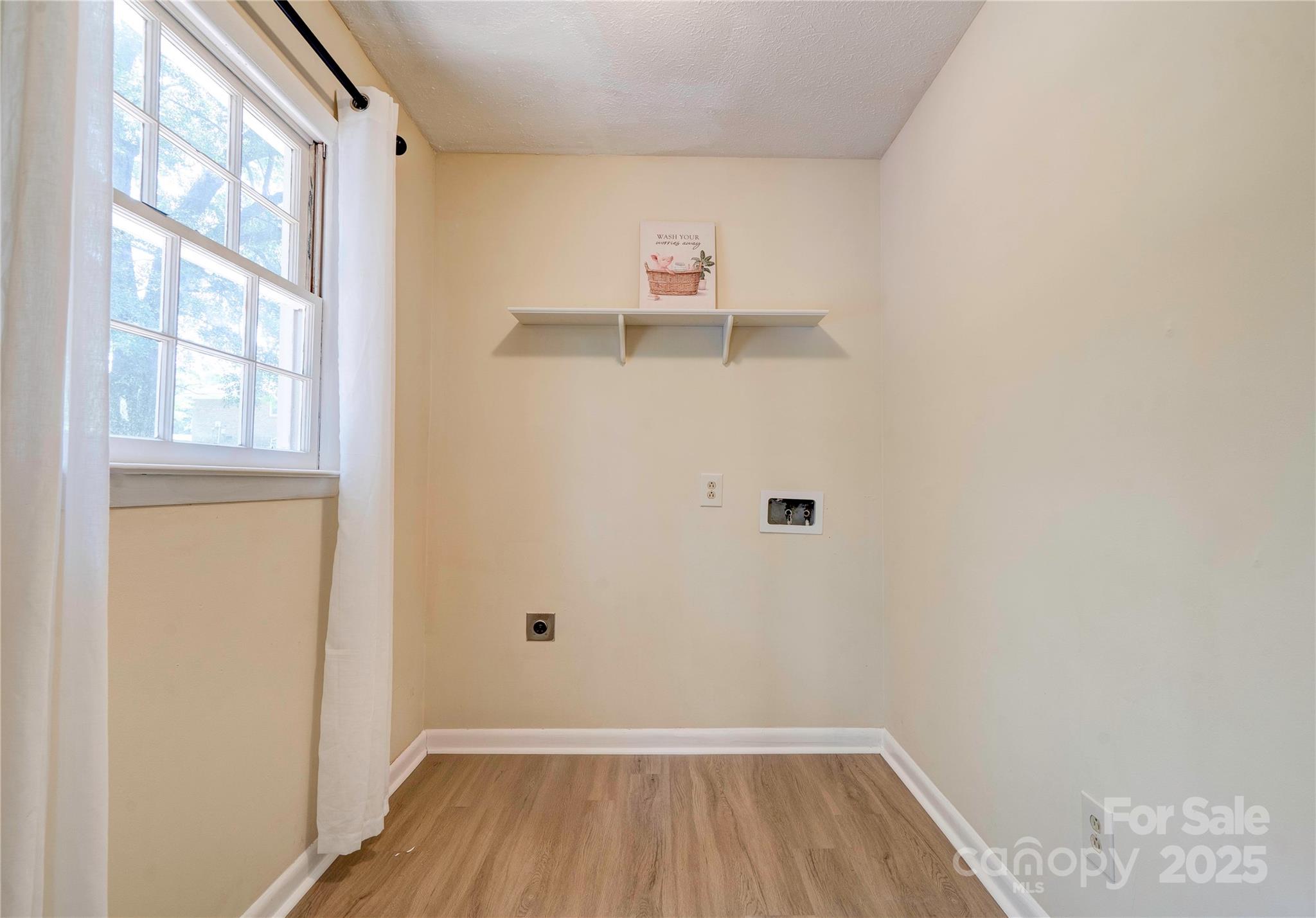 3043 Charles Road Shelby, NC 28152 - Photo 14 of 44 Gallery Image 14