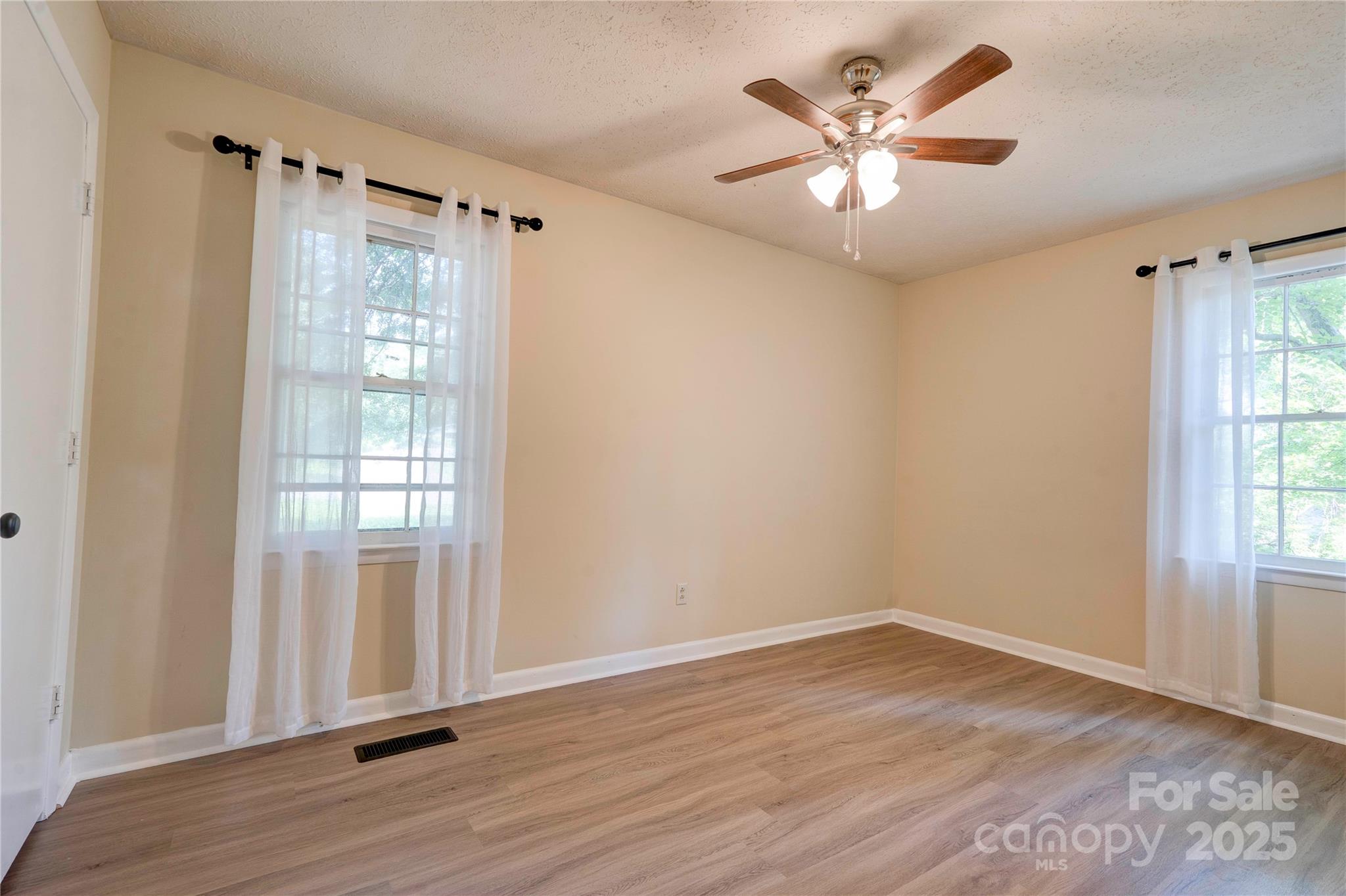 3043 Charles Road Shelby, NC 28152 - Photo 15 of 44 Gallery Image 15