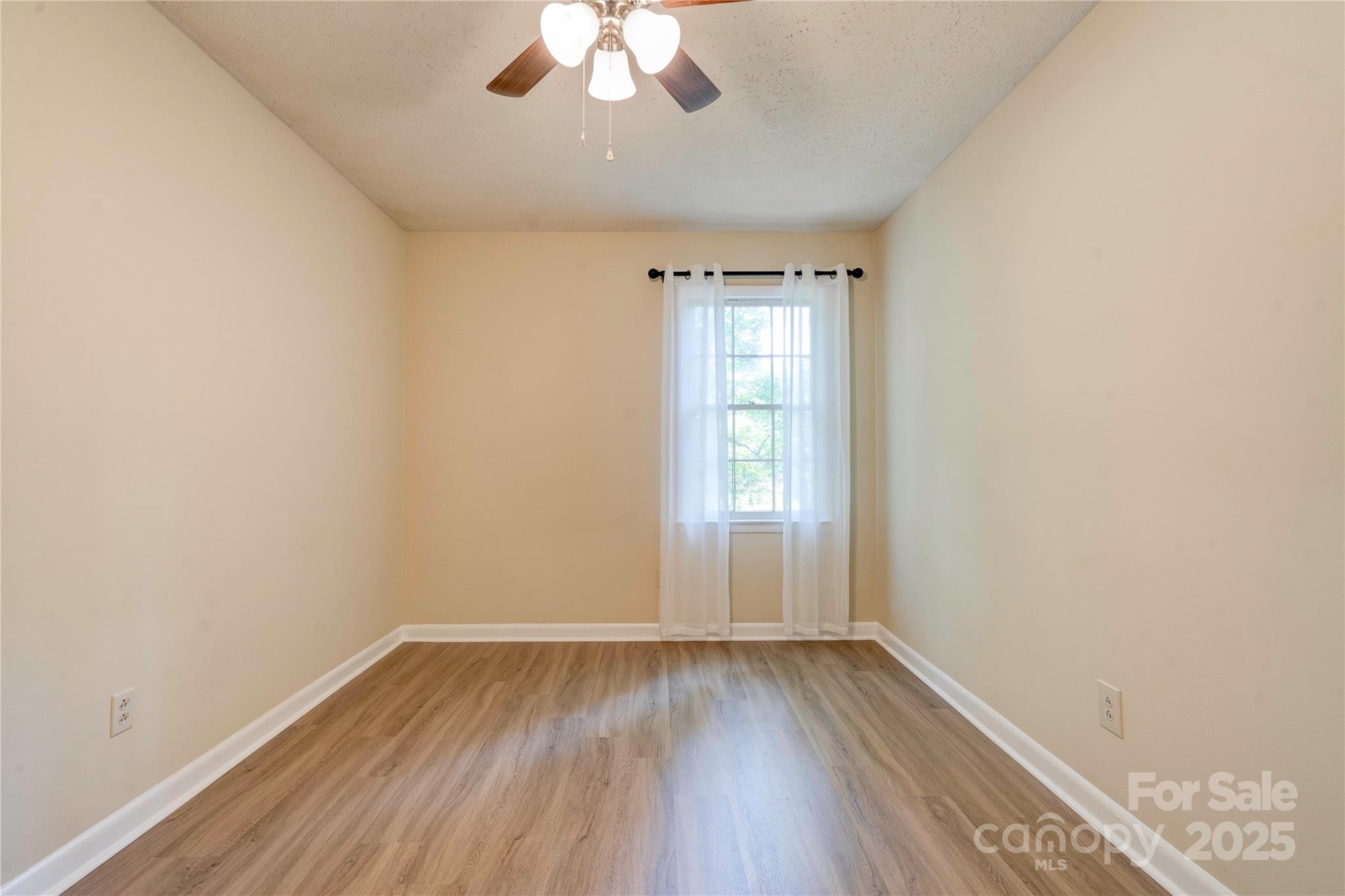3043 Charles Road Shelby, NC 28152 - Photo 16 of 44 Gallery Image 16