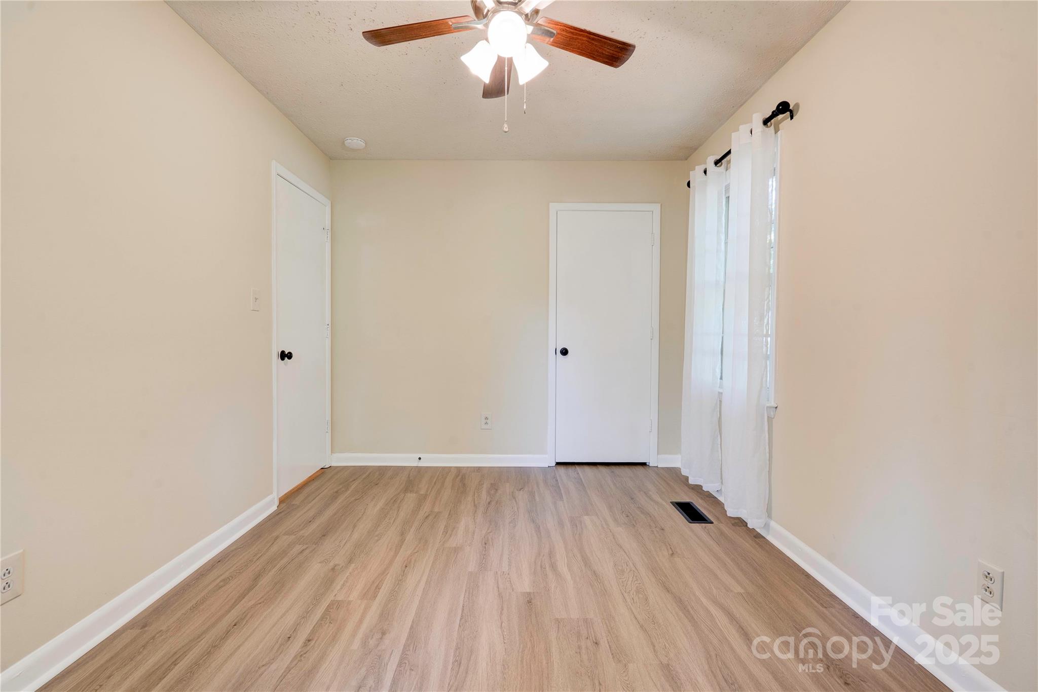 3043 Charles Road Shelby, NC 28152 - Photo 17 of 44 Gallery Image 17