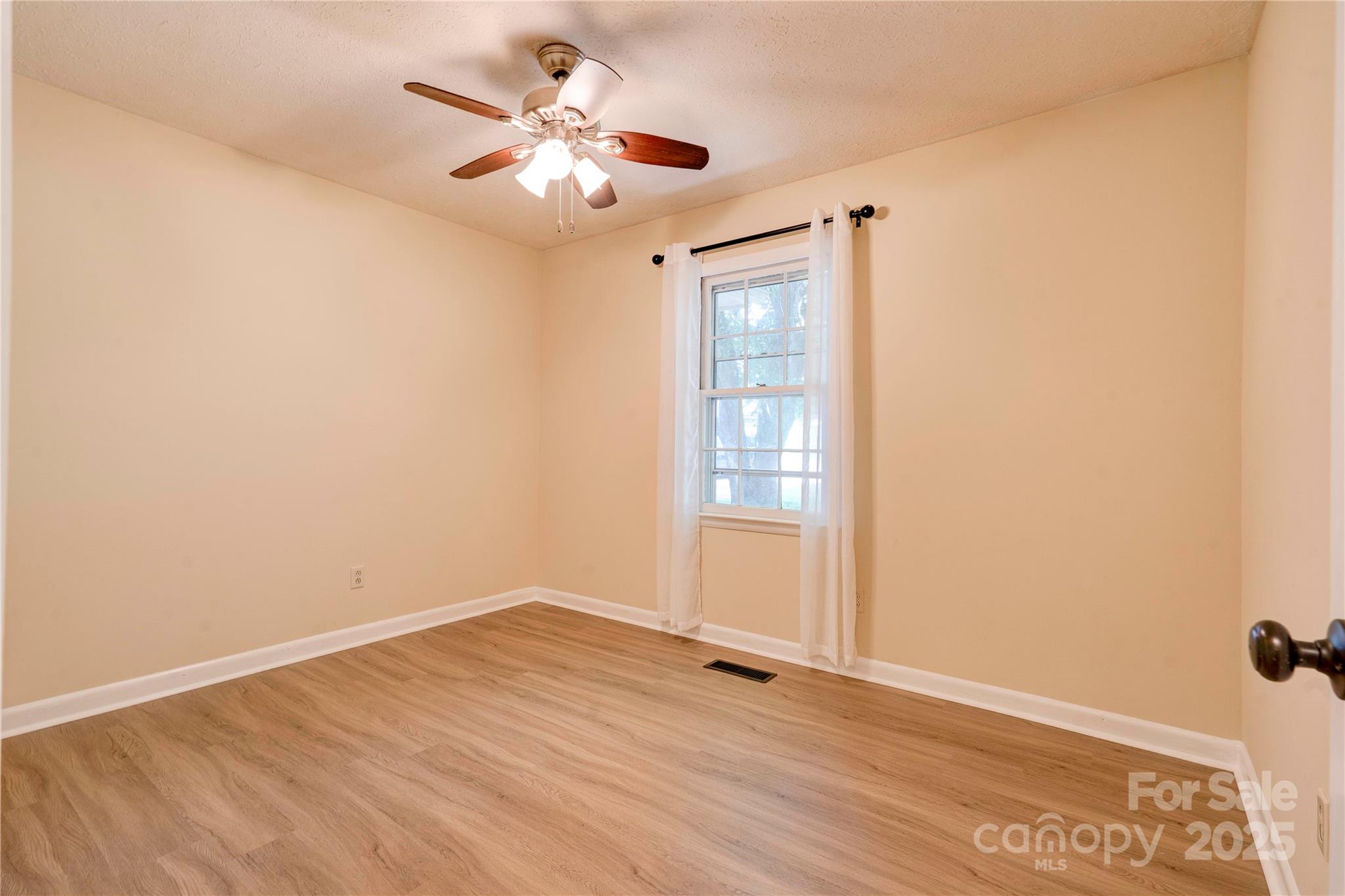 3043 Charles Road Shelby, NC 28152 - Photo 18 of 44 Gallery Image 18