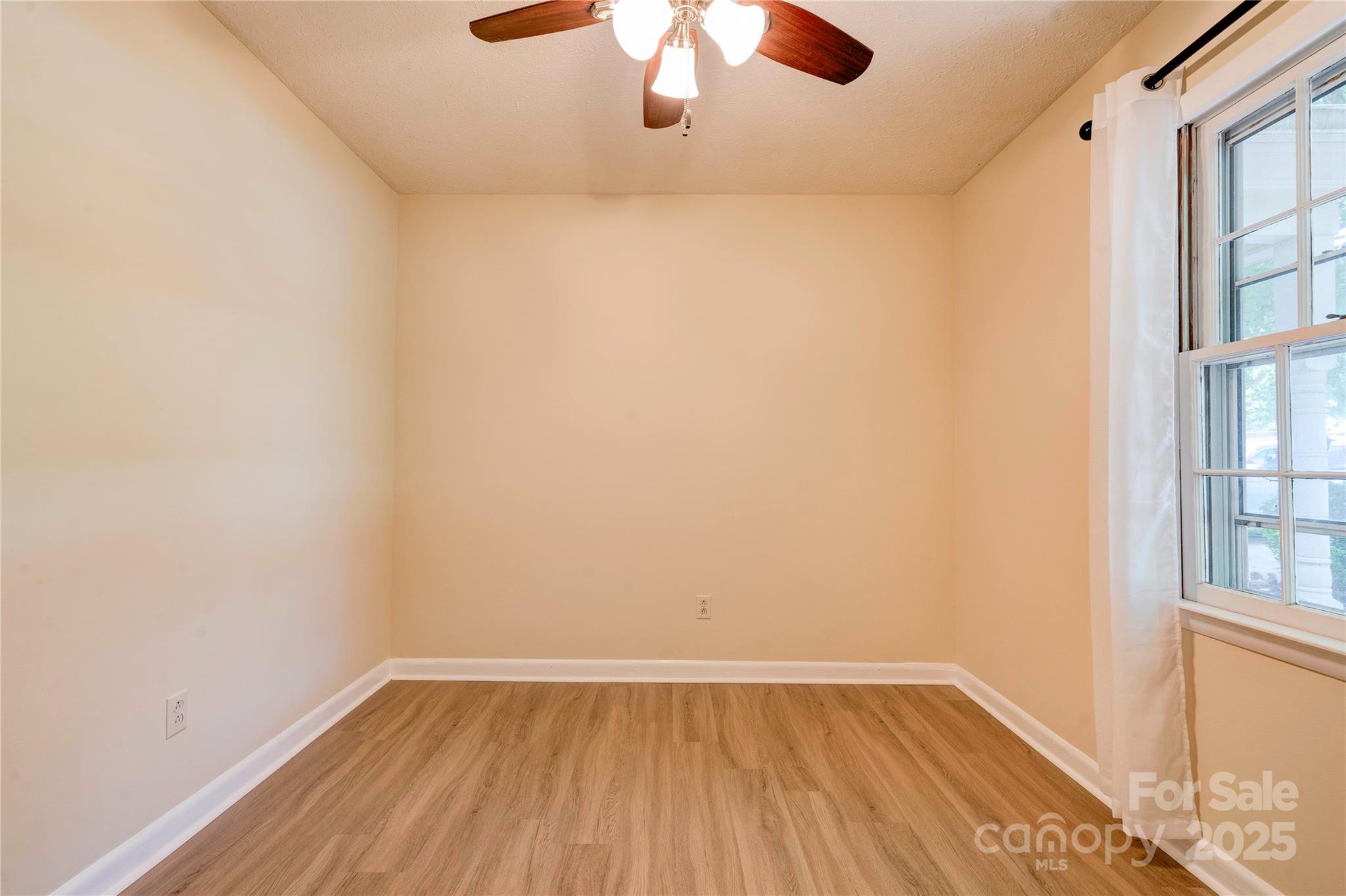 3043 Charles Road Shelby, NC 28152 - Photo 19 of 44 Gallery Image 19