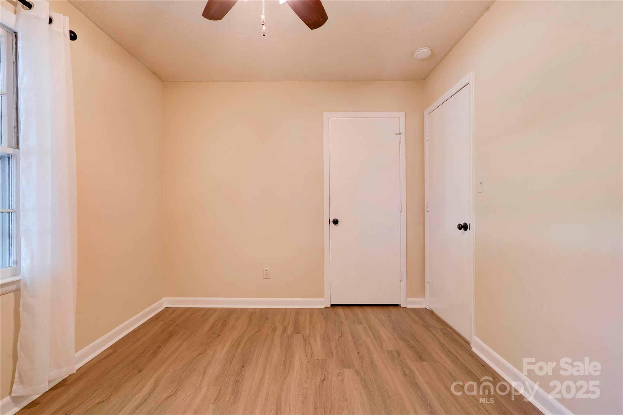 3043 Charles Road Shelby, NC 28152 - Photo 20 of 44 Gallery Image 20