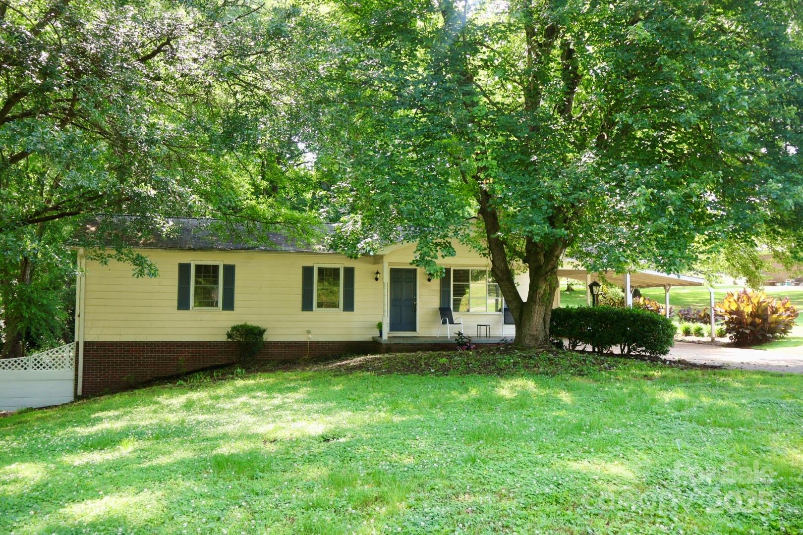 3043 Charles Road Shelby, NC 28152 - Photo 2 of 44 Gallery Image 2