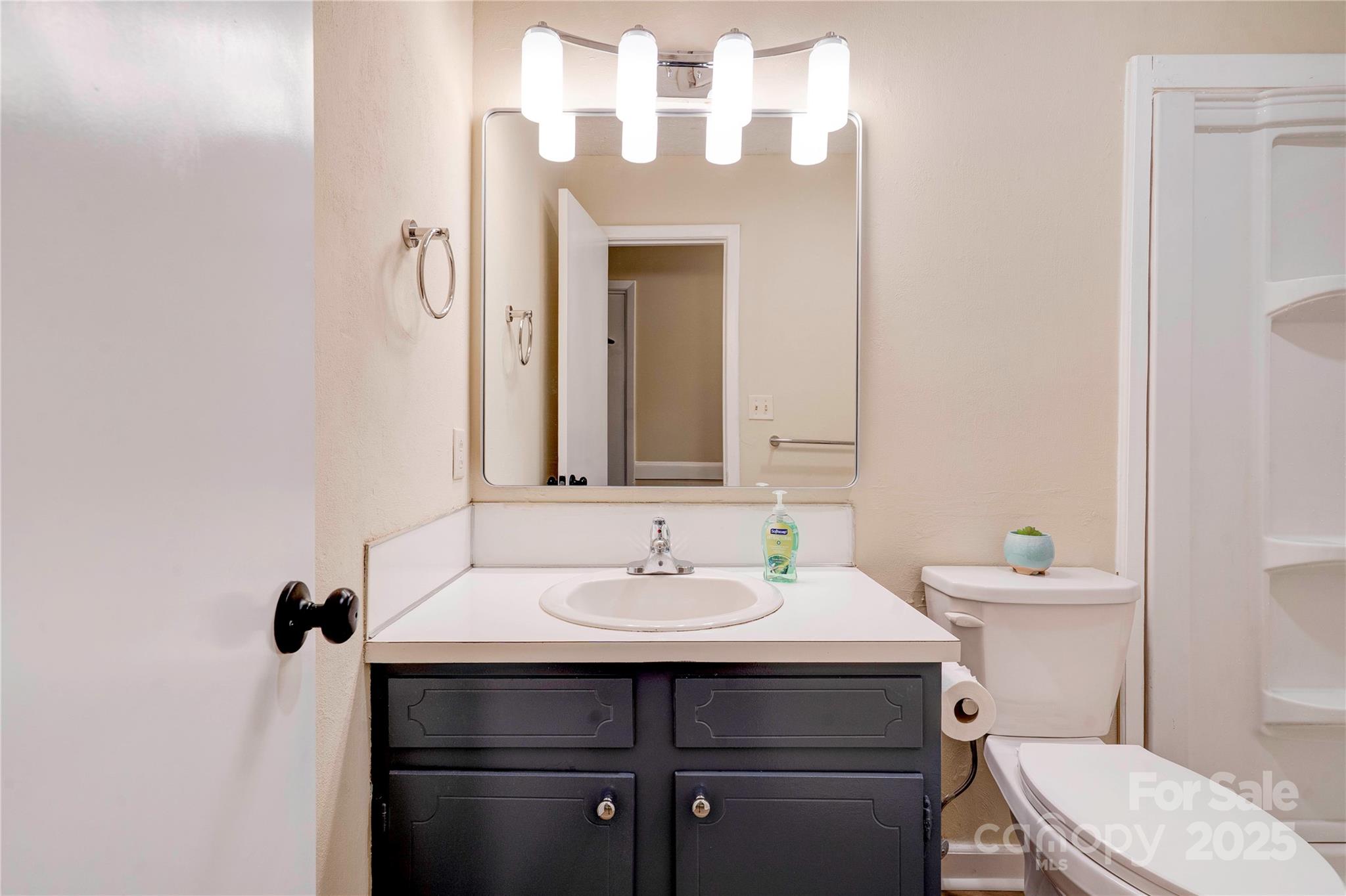 3043 Charles Road Shelby, NC 28152 - Photo 21 of 44 Gallery Image 21