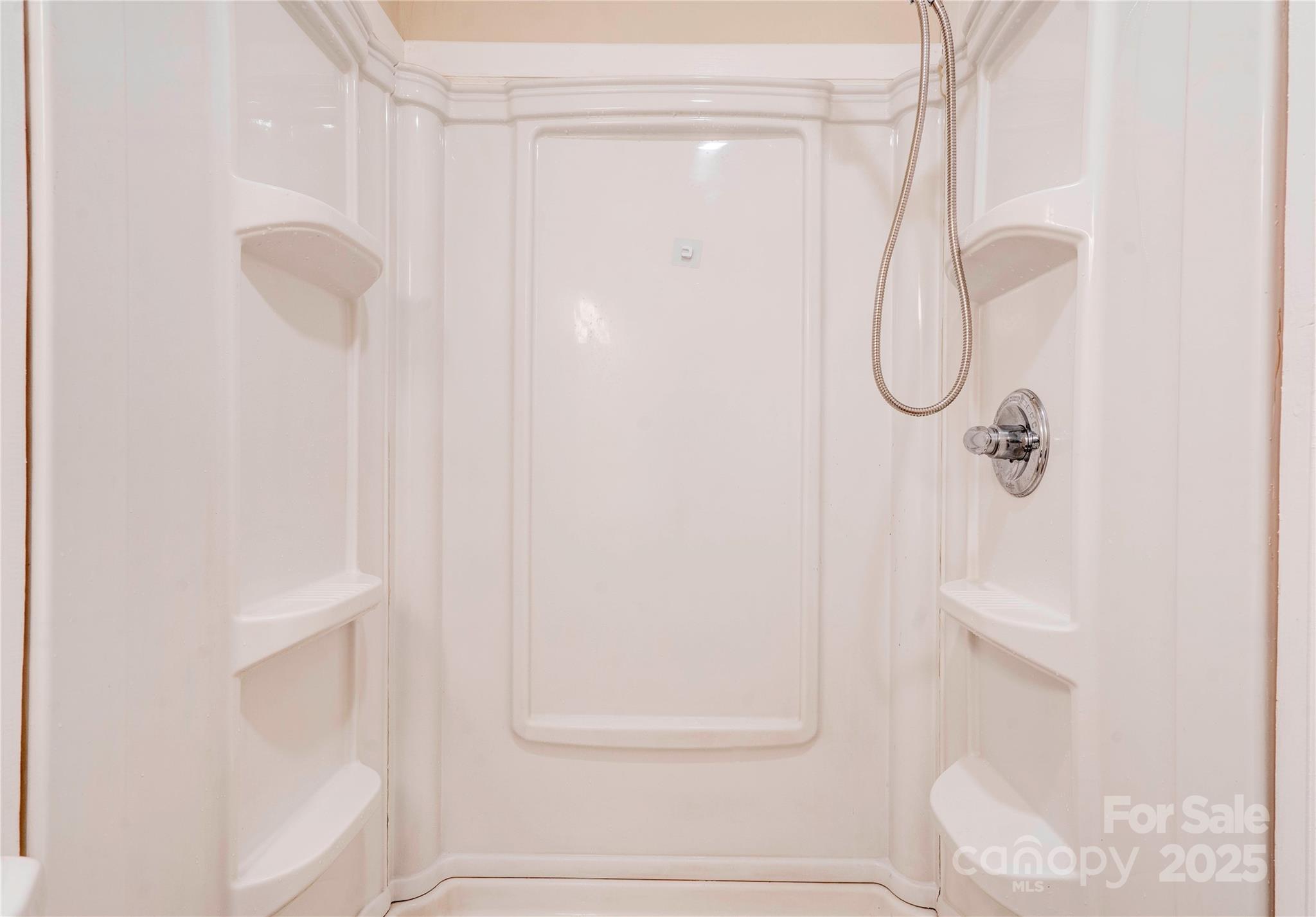 3043 Charles Road Shelby, NC 28152 - Photo 22 of 44 Gallery Image 22
