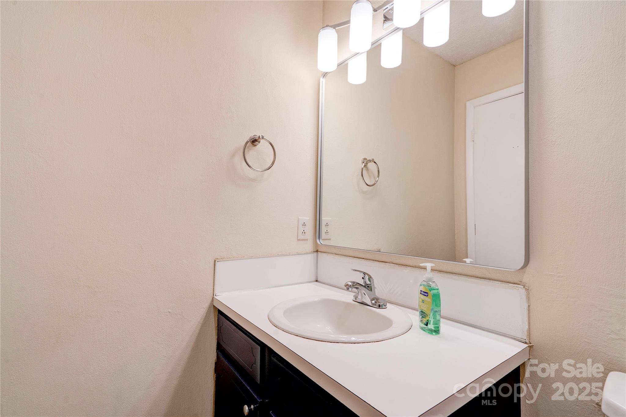 3043 Charles Road Shelby, NC 28152 - Photo 23 of 44 Gallery Image 23