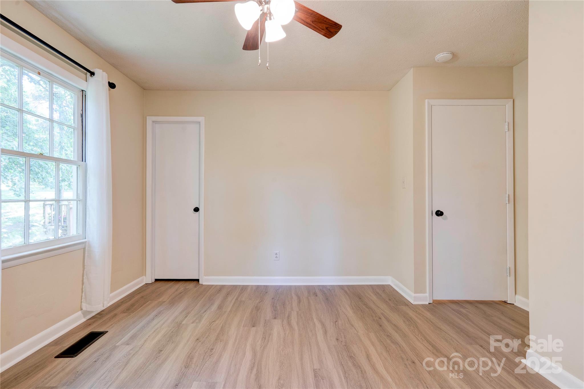 3043 Charles Road Shelby, NC 28152 - Photo 24 of 44 Gallery Image 24