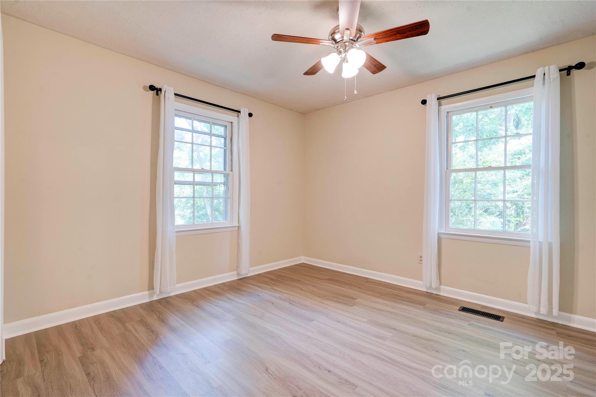 3043 Charles Road Shelby, NC 28152 - Photo 25 of 44 Gallery Image 25