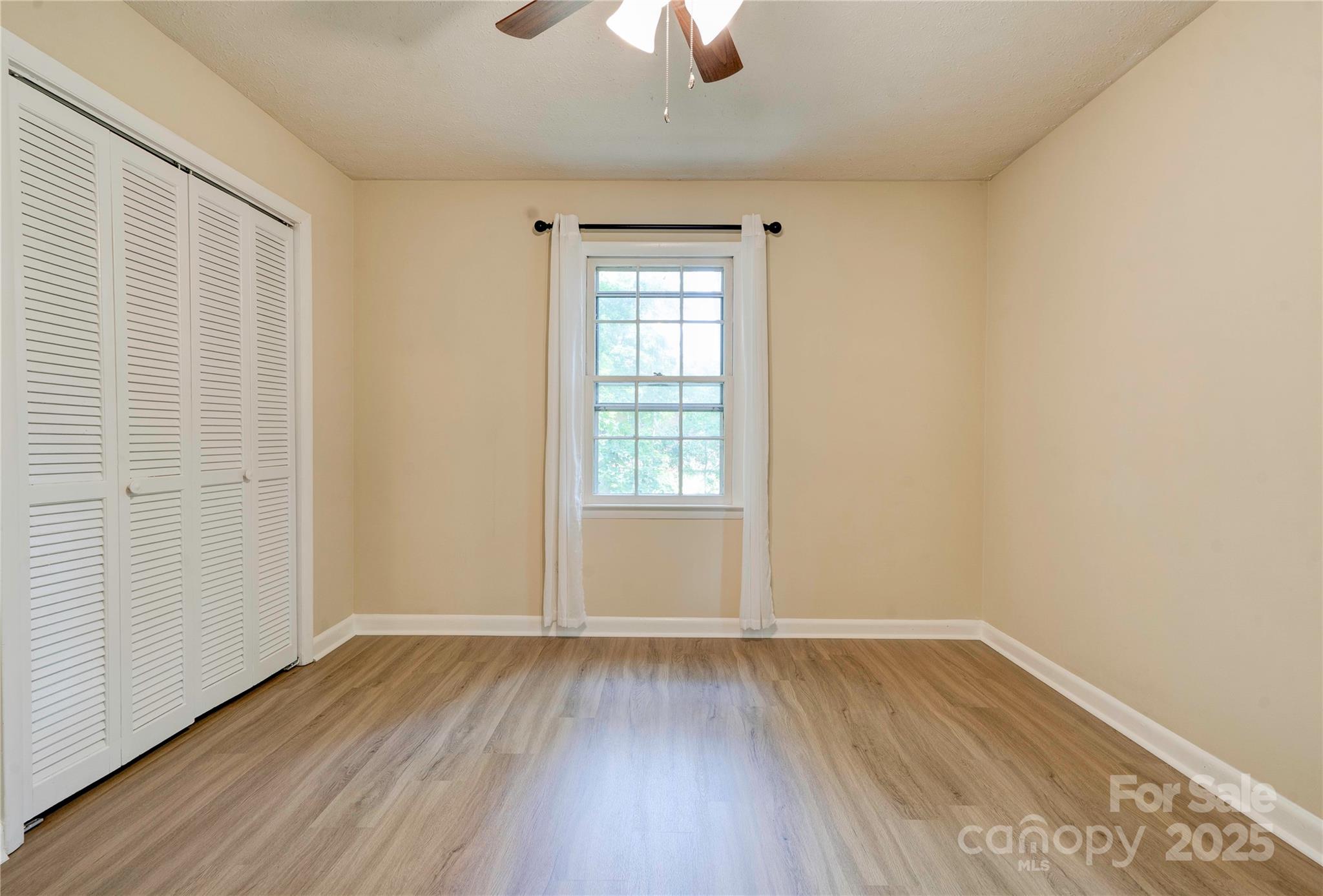 3043 Charles Road Shelby, NC 28152 - Photo 26 of 44 Gallery Image 26