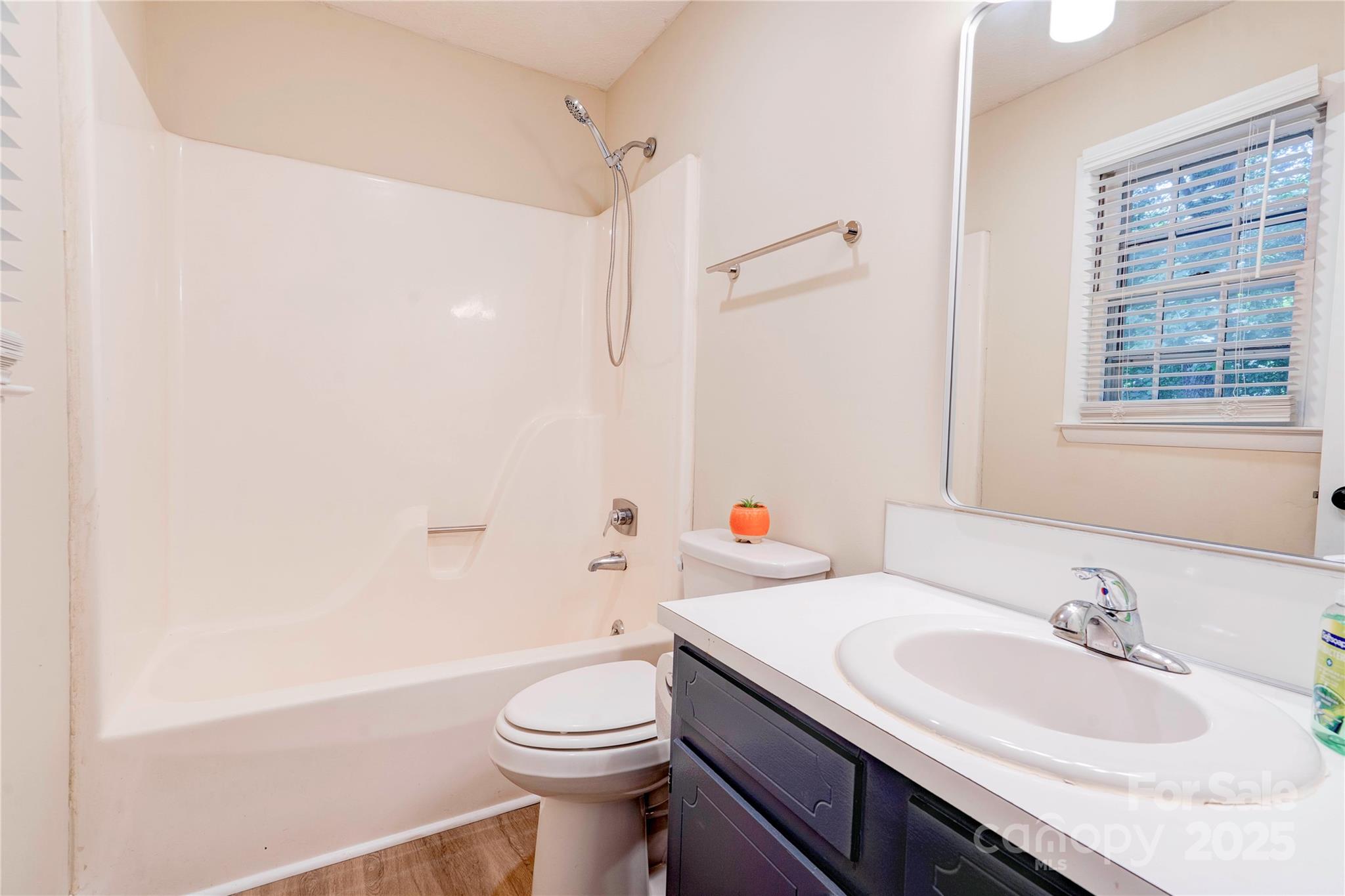 3043 Charles Road Shelby, NC 28152 - Photo 27 of 44 Gallery Image 27