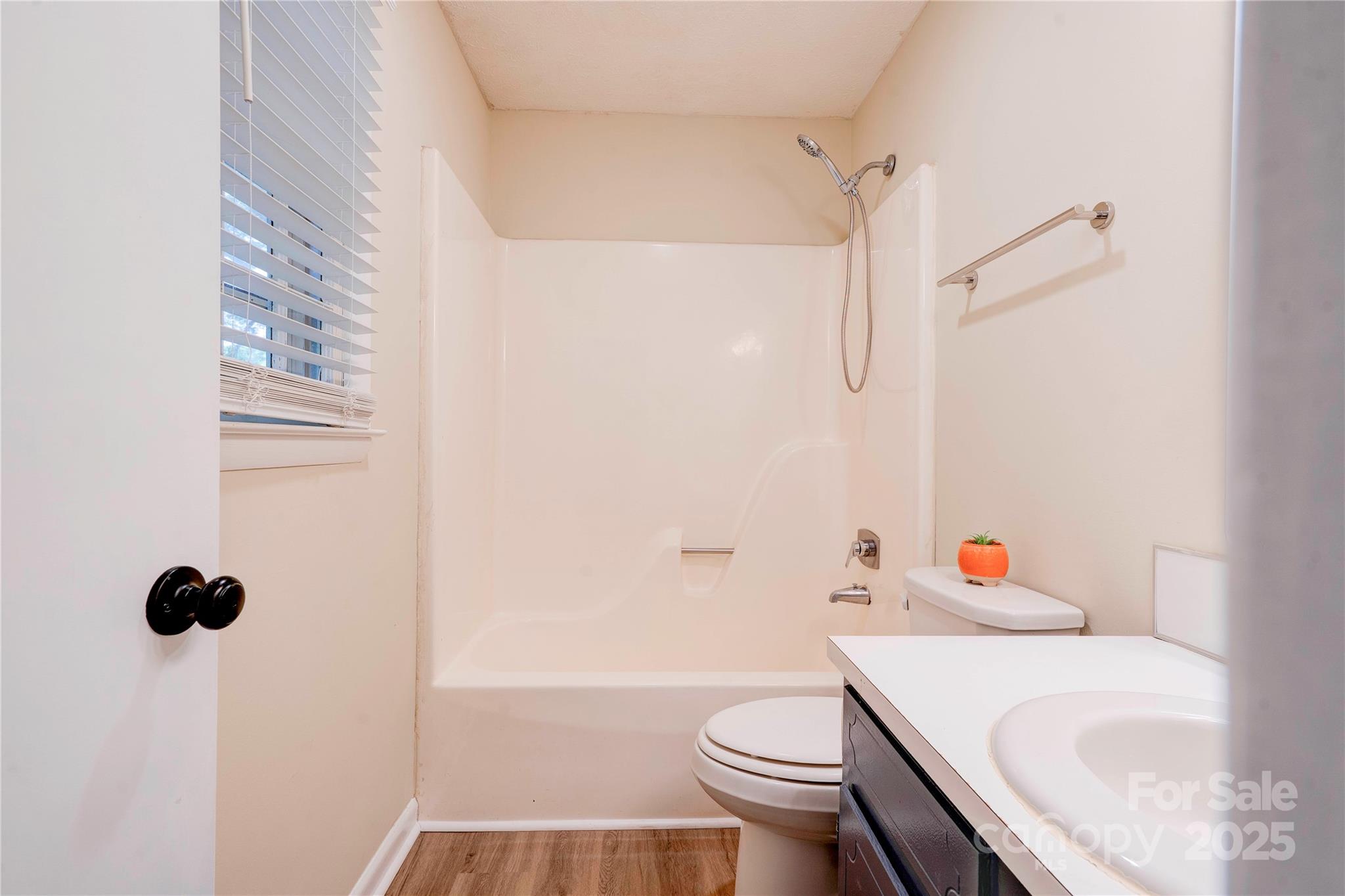 3043 Charles Road Shelby, NC 28152 - Photo 28 of 44 Gallery Image 28