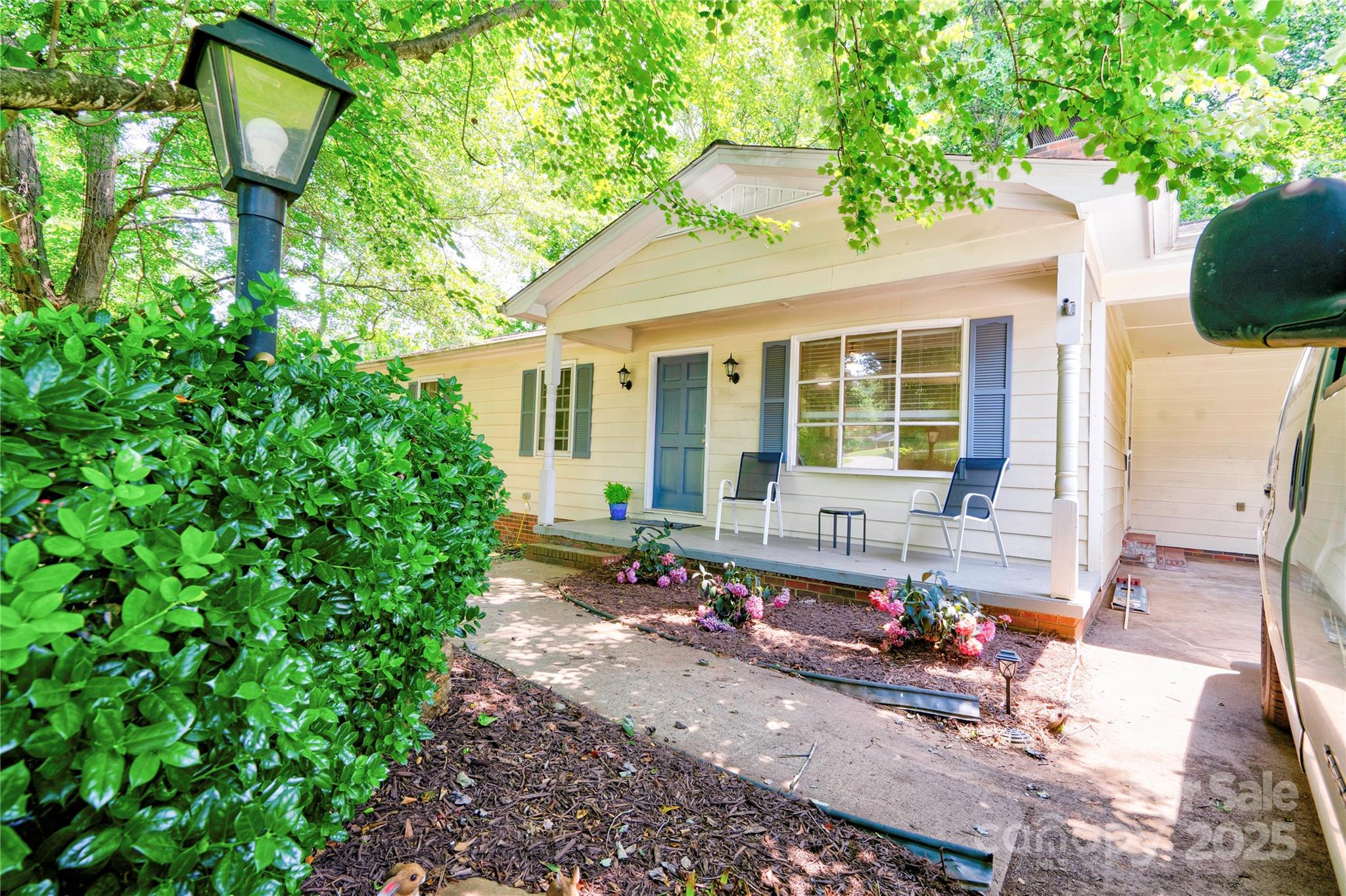 3043 Charles Road Shelby, NC 28152 - Photo 3 of 44 Gallery Image 3