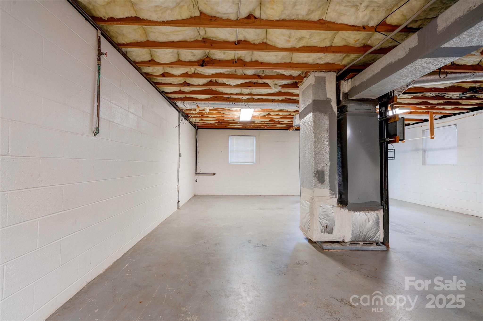 3043 Charles Road Shelby, NC 28152 - Photo 31 of 44 Gallery Image 31