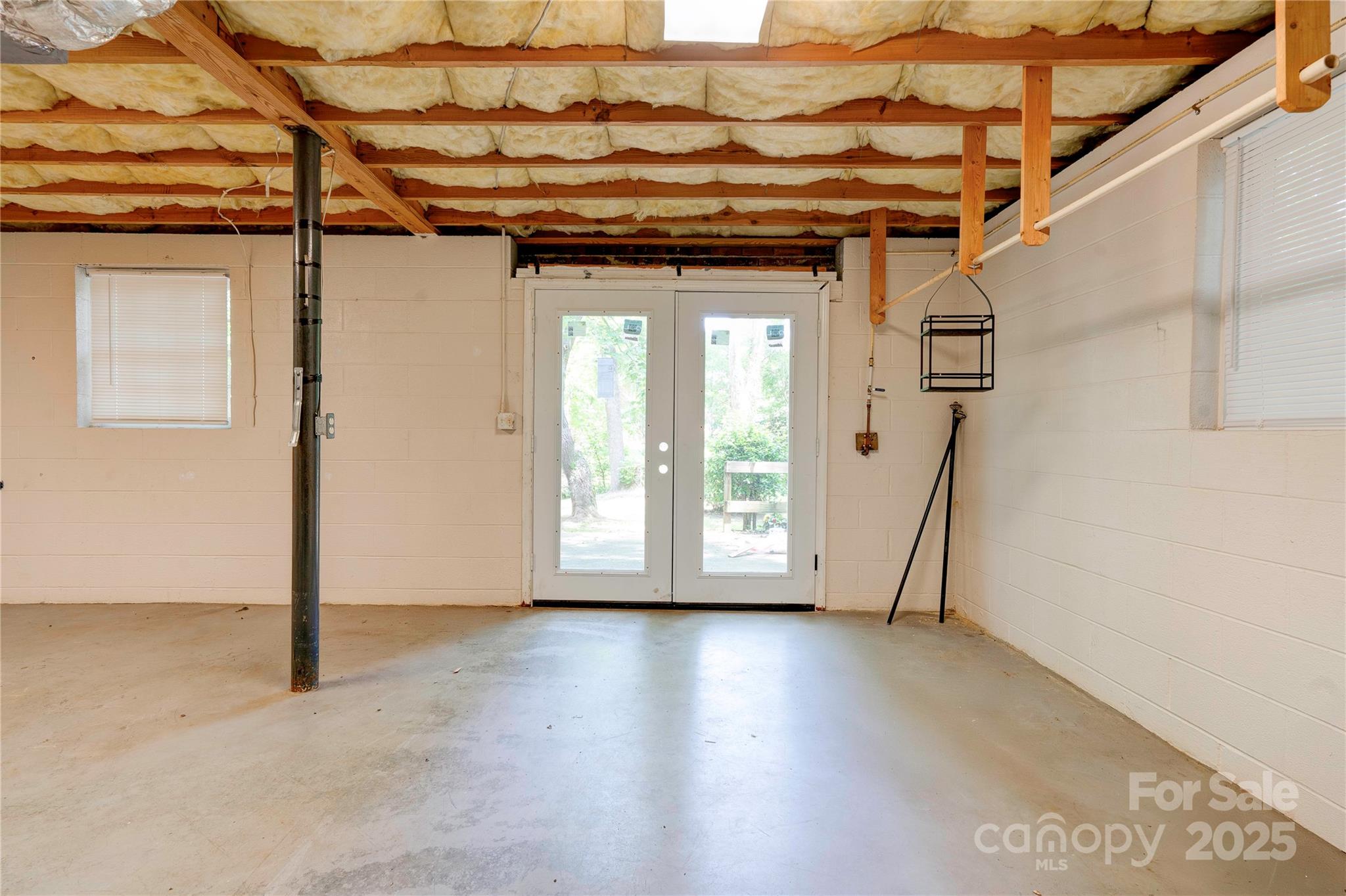 3043 Charles Road Shelby, NC 28152 - Photo 32 of 44 Gallery Image 32
