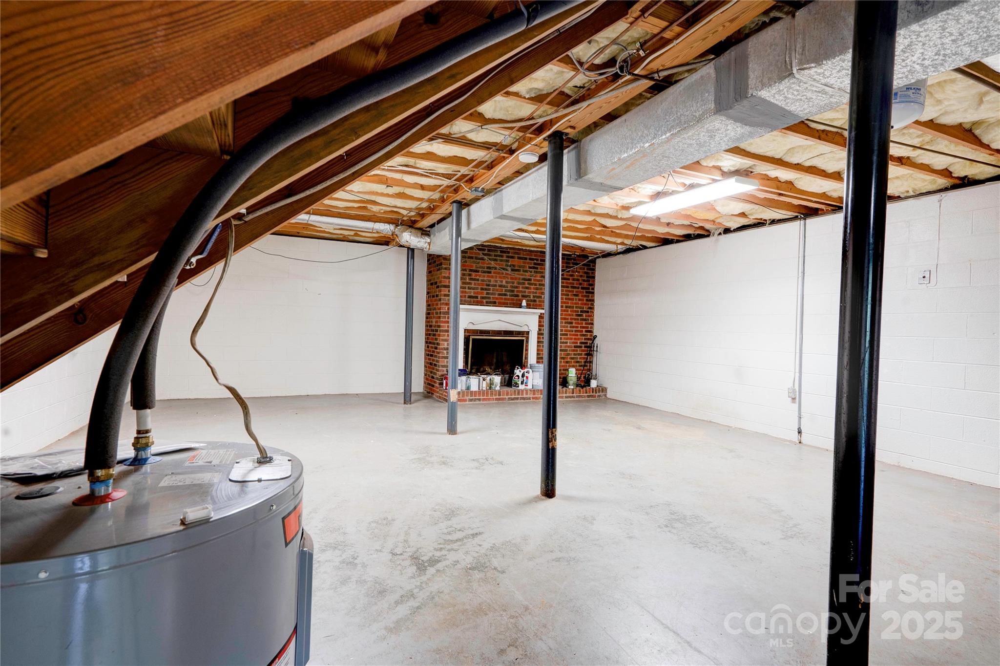 3043 Charles Road Shelby, NC 28152 - Photo 33 of 44 Gallery Image 33