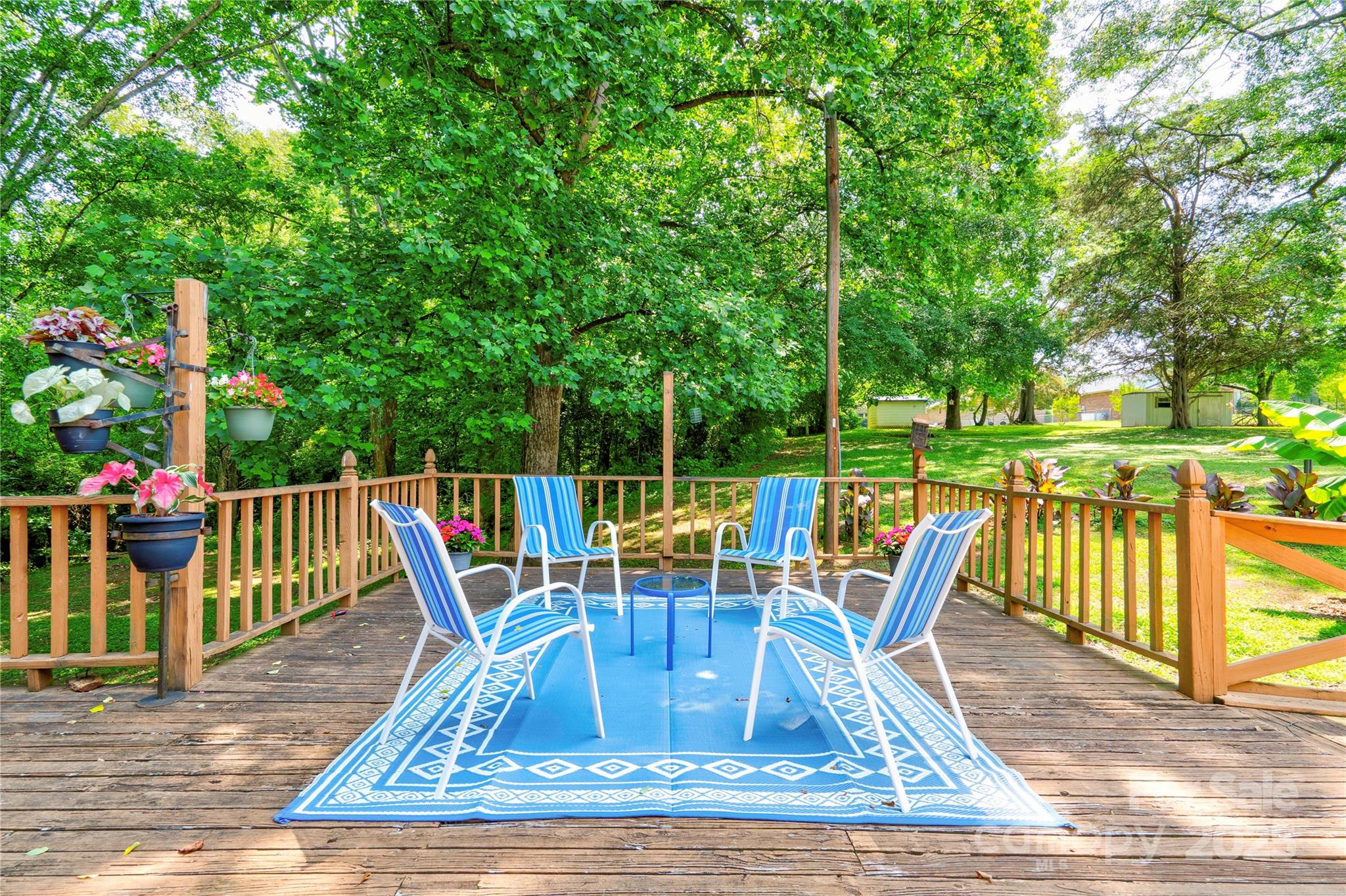 3043 Charles Road Shelby, NC 28152 - Photo 34 of 44 Gallery Image 34